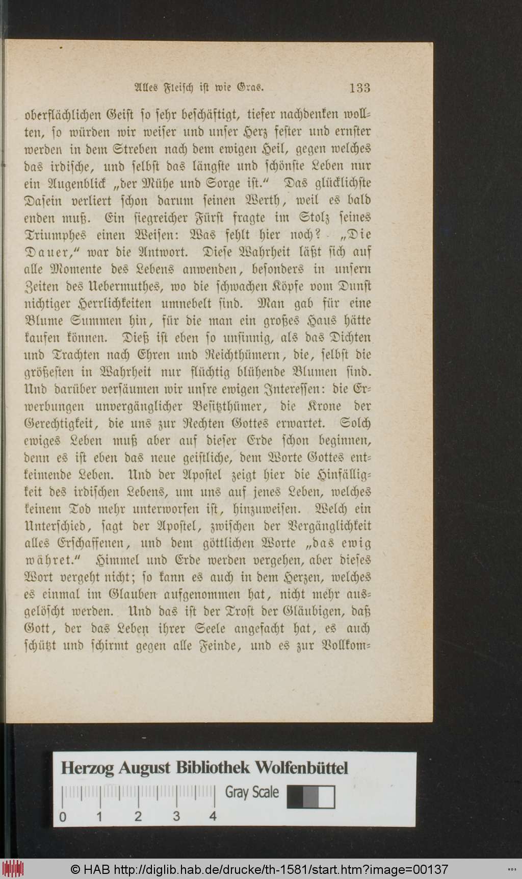 http://diglib.hab.de/drucke/th-1581/00137.jpg