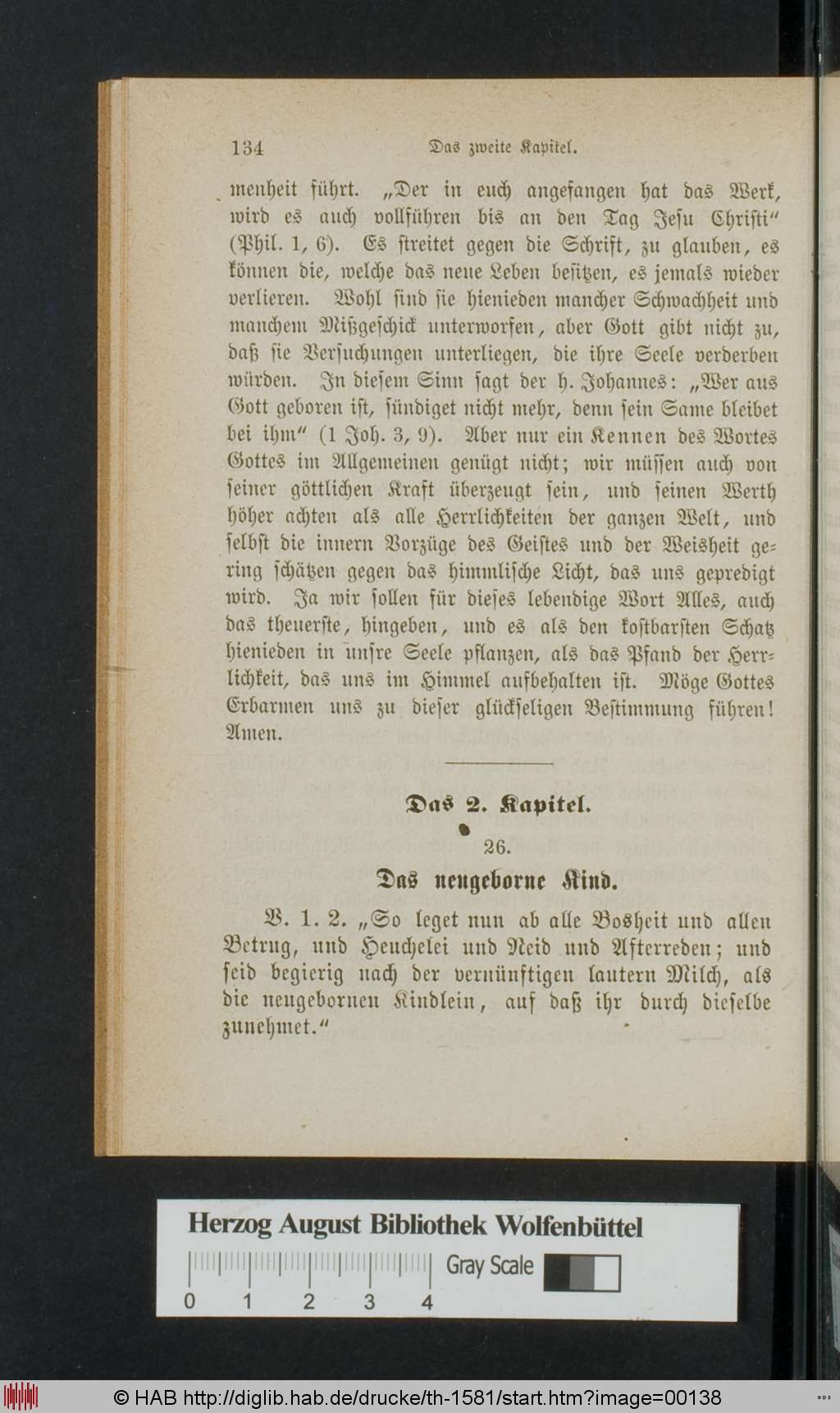 http://diglib.hab.de/drucke/th-1581/00138.jpg