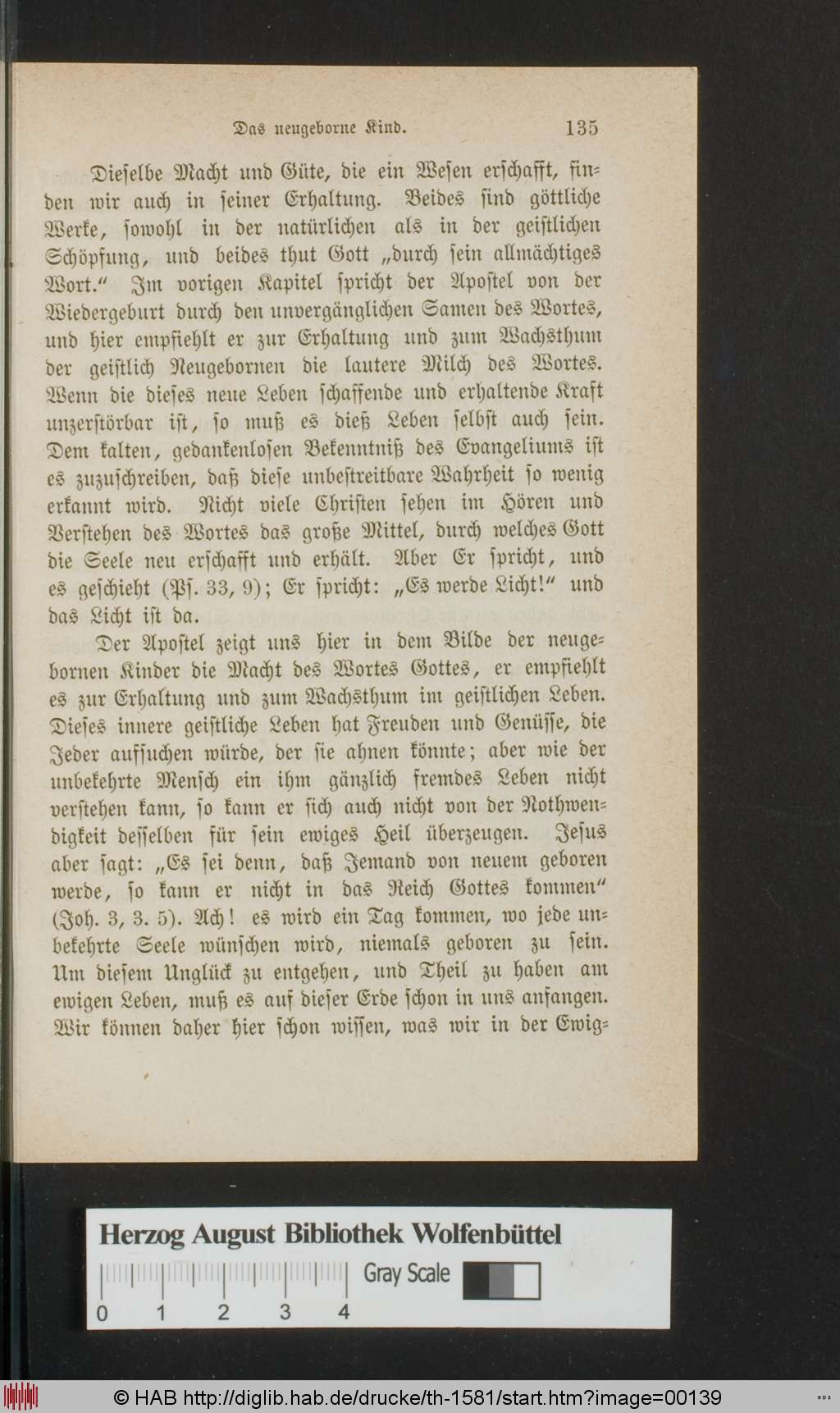 http://diglib.hab.de/drucke/th-1581/00139.jpg