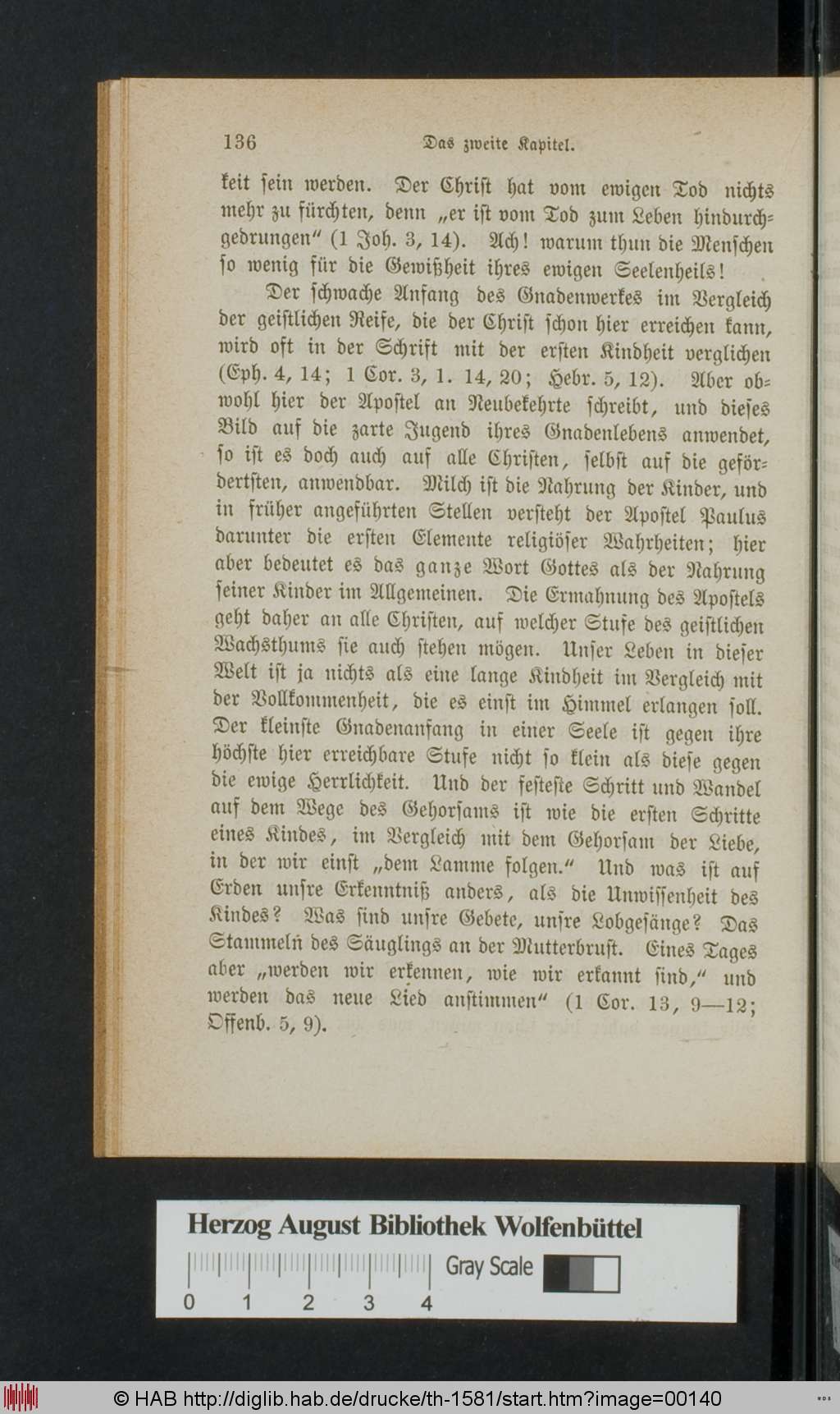http://diglib.hab.de/drucke/th-1581/00140.jpg