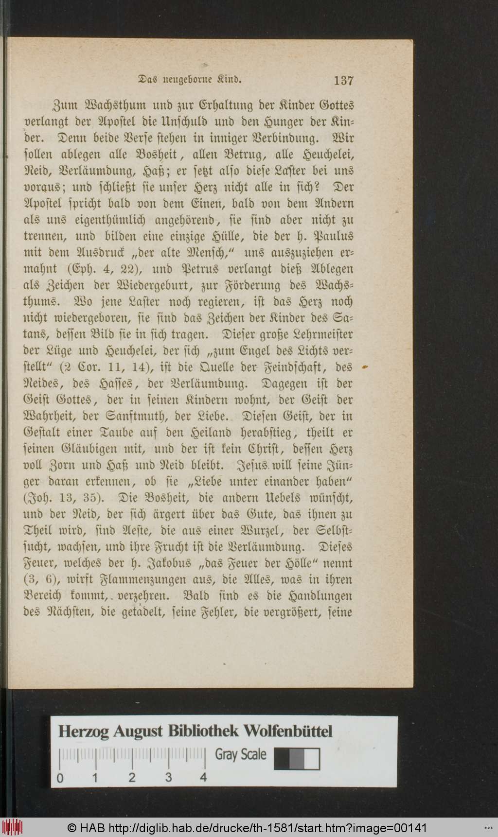 http://diglib.hab.de/drucke/th-1581/00141.jpg