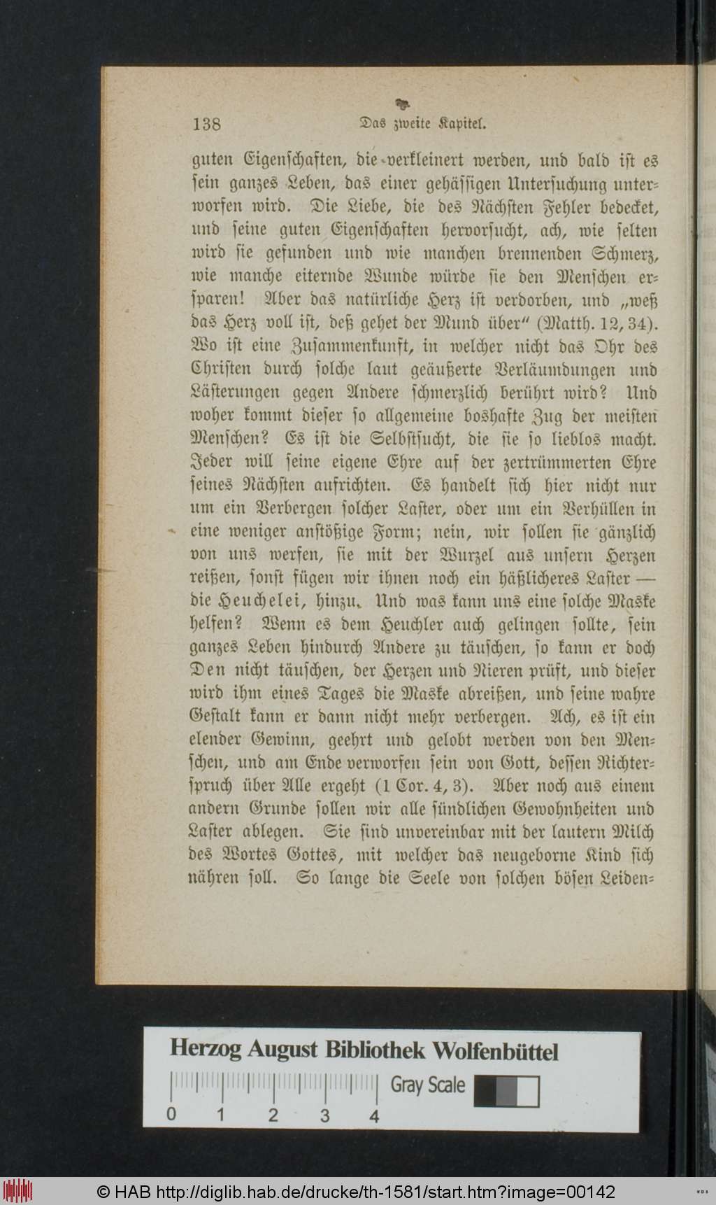 http://diglib.hab.de/drucke/th-1581/00142.jpg