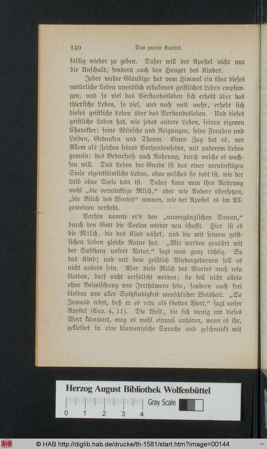 http://diglib.hab.de/drucke/th-1581/00144.jpg