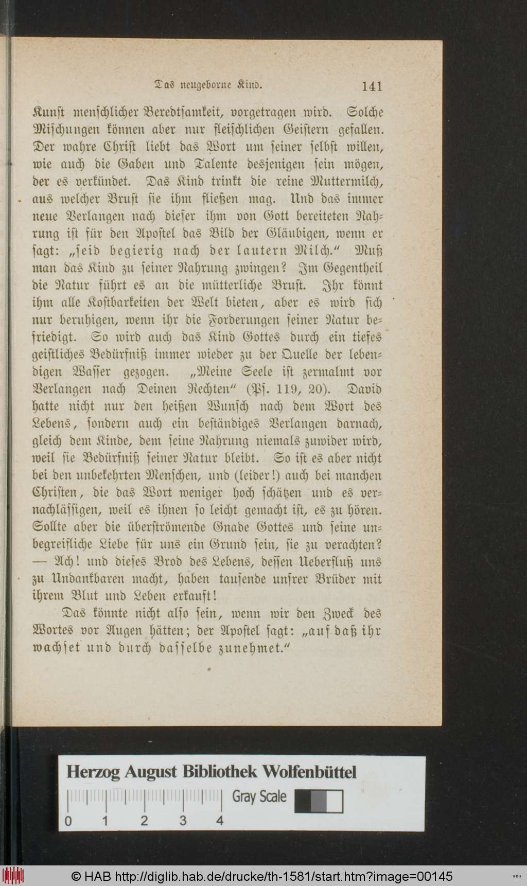 http://diglib.hab.de/drucke/th-1581/00145.jpg