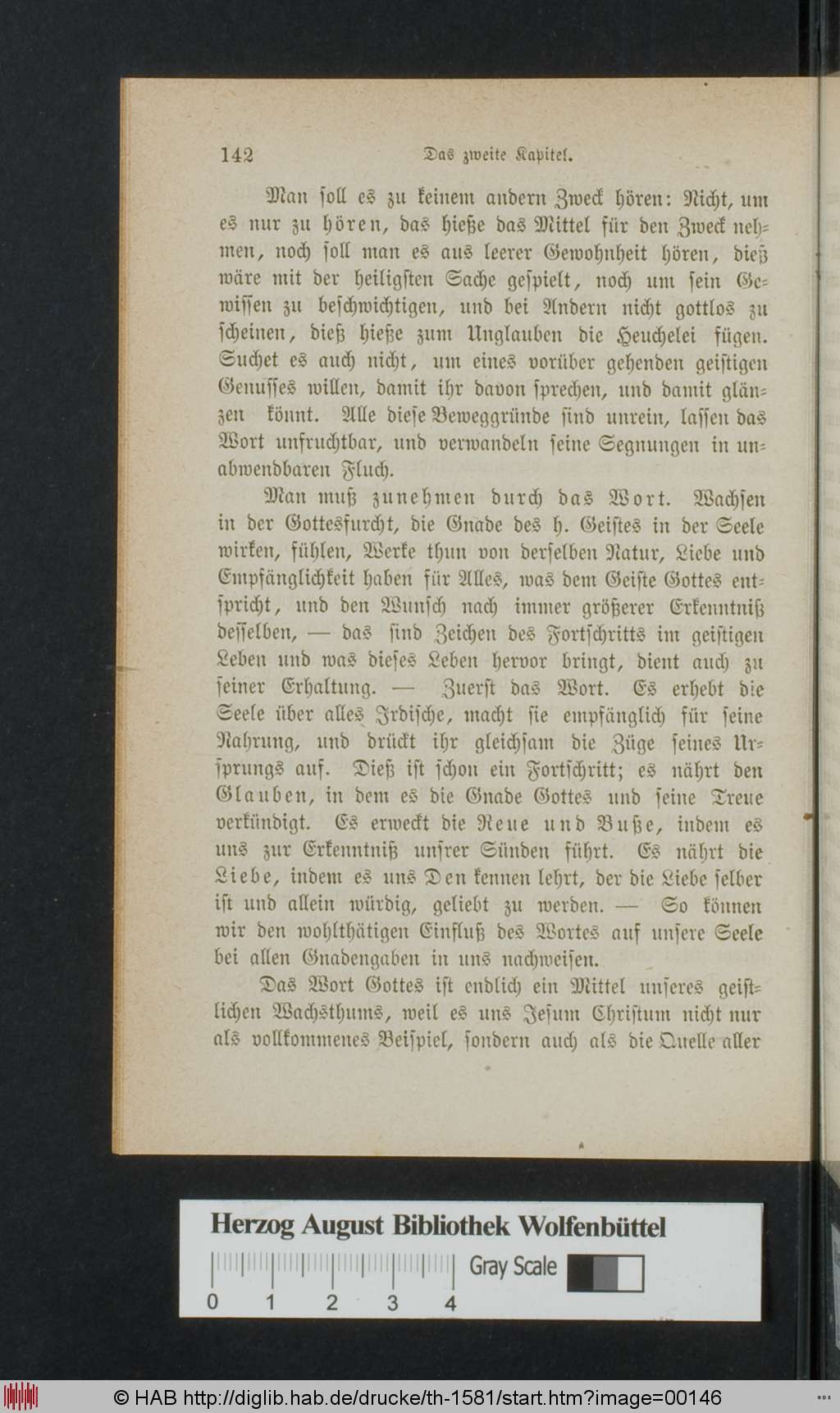 http://diglib.hab.de/drucke/th-1581/00146.jpg