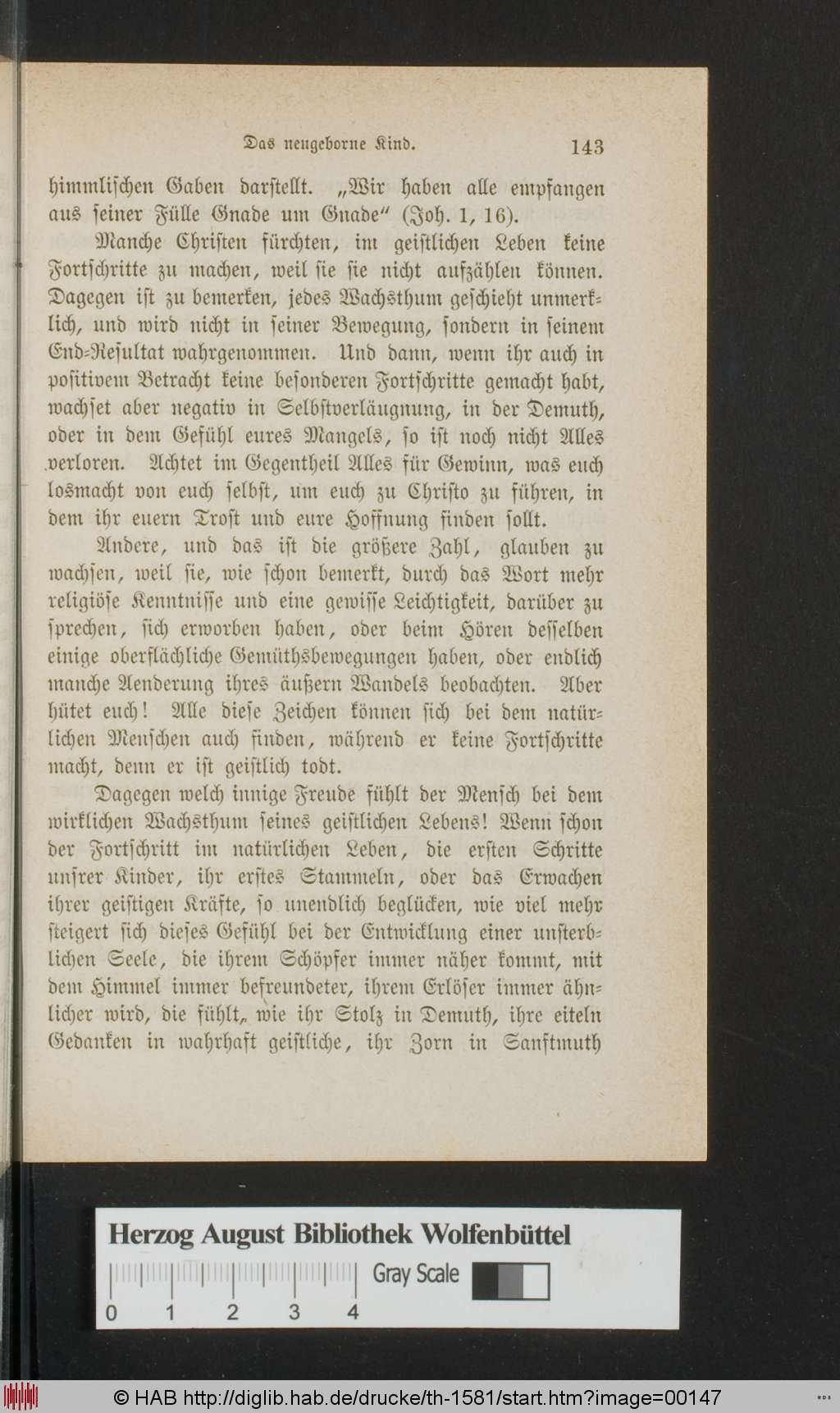 http://diglib.hab.de/drucke/th-1581/00147.jpg