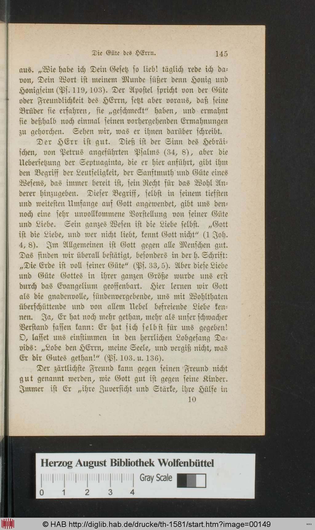 http://diglib.hab.de/drucke/th-1581/00149.jpg