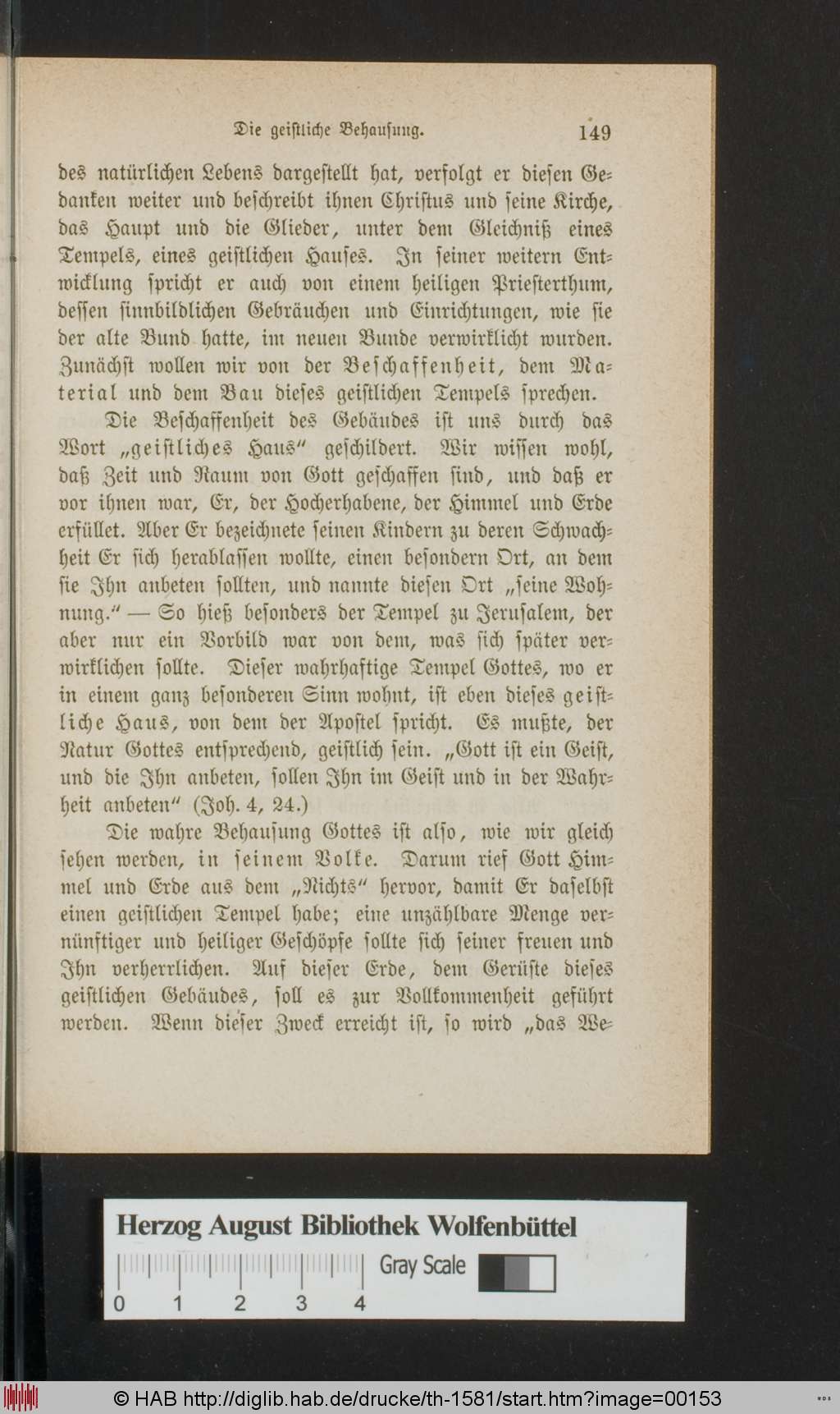 http://diglib.hab.de/drucke/th-1581/00153.jpg