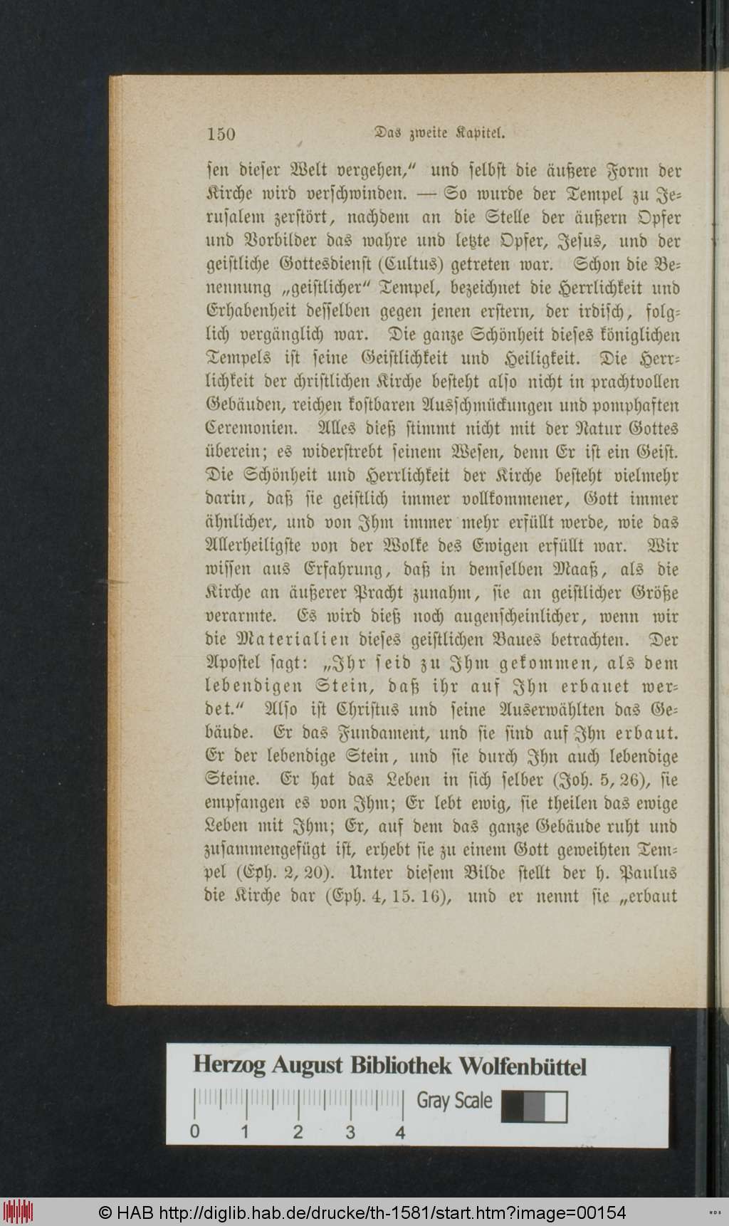 http://diglib.hab.de/drucke/th-1581/00154.jpg
