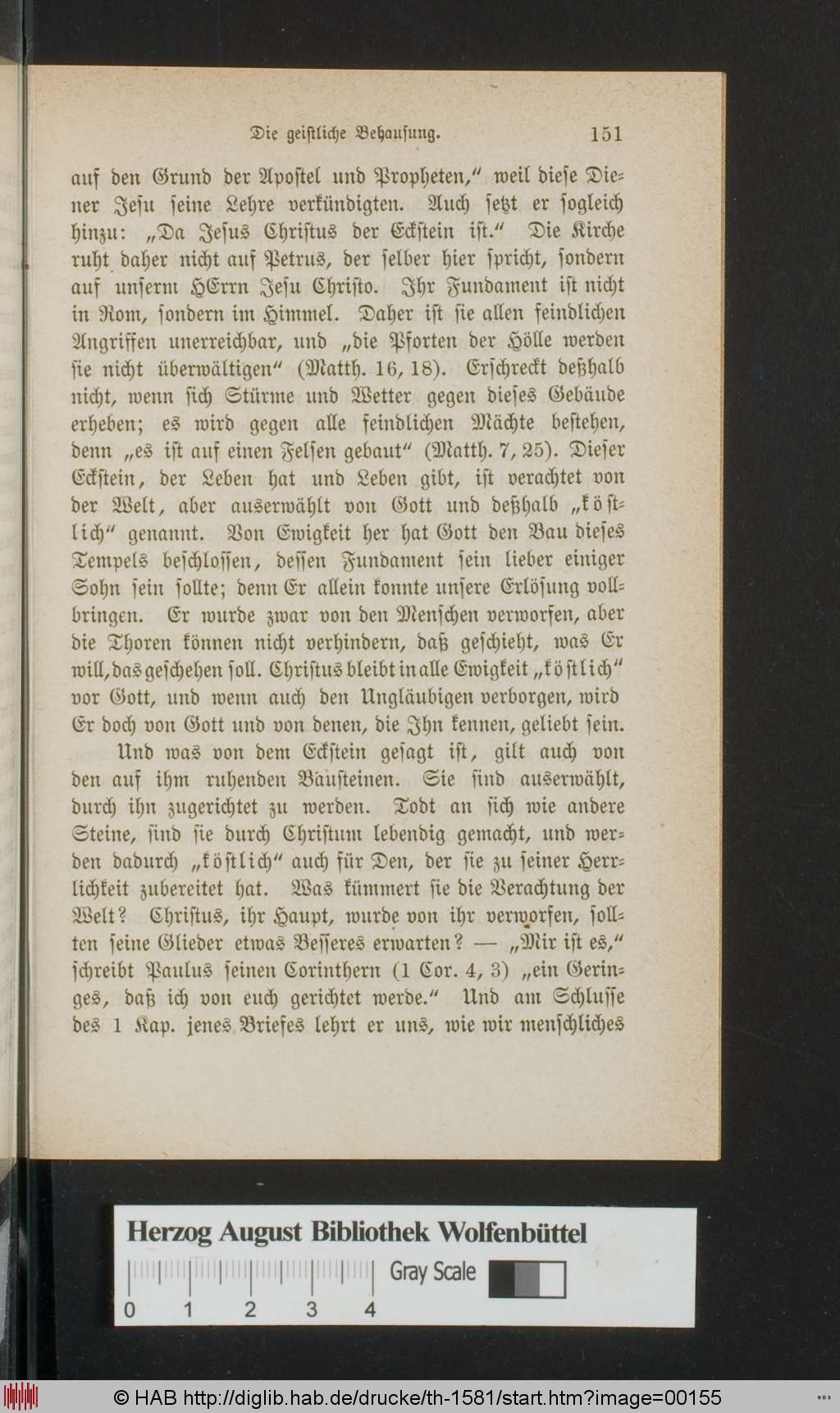 http://diglib.hab.de/drucke/th-1581/00155.jpg