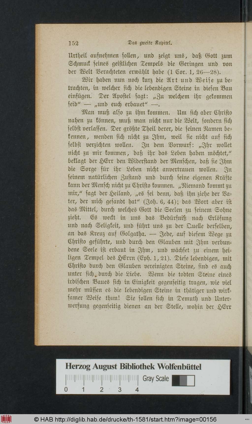 http://diglib.hab.de/drucke/th-1581/00156.jpg
