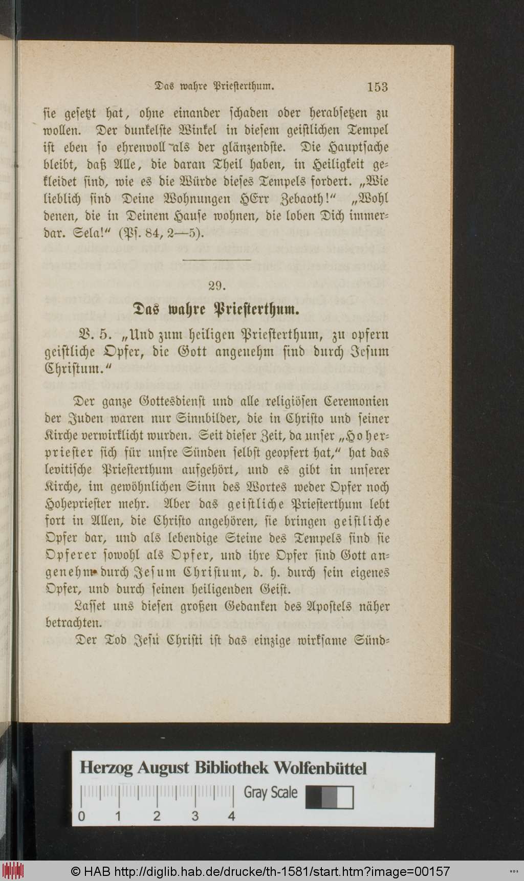http://diglib.hab.de/drucke/th-1581/00157.jpg