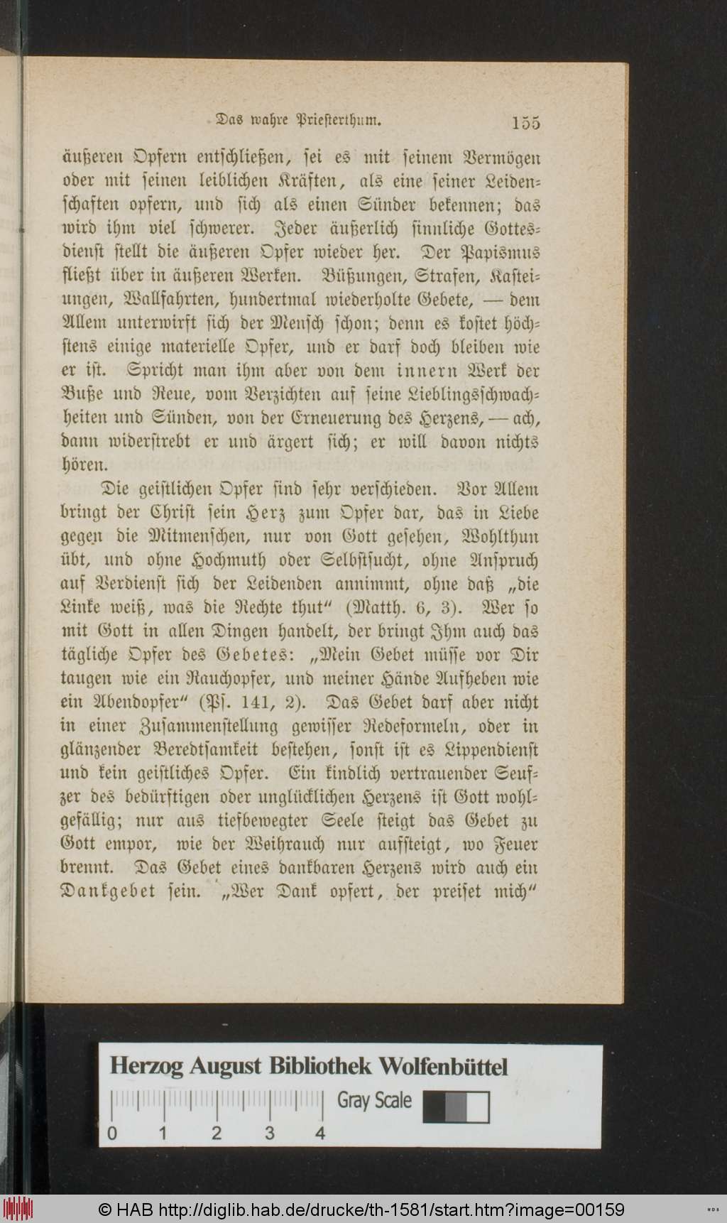 http://diglib.hab.de/drucke/th-1581/00159.jpg