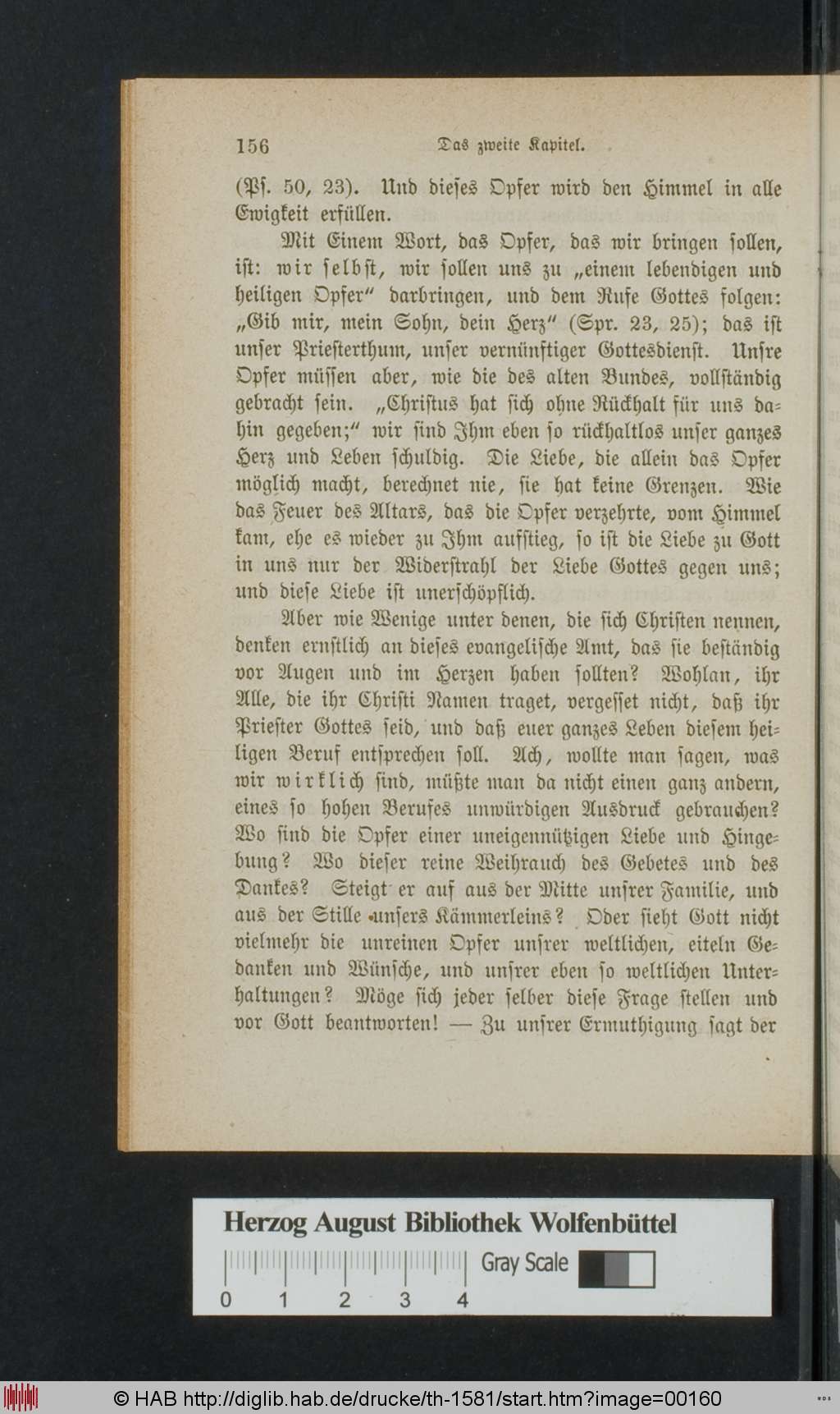 http://diglib.hab.de/drucke/th-1581/00160.jpg