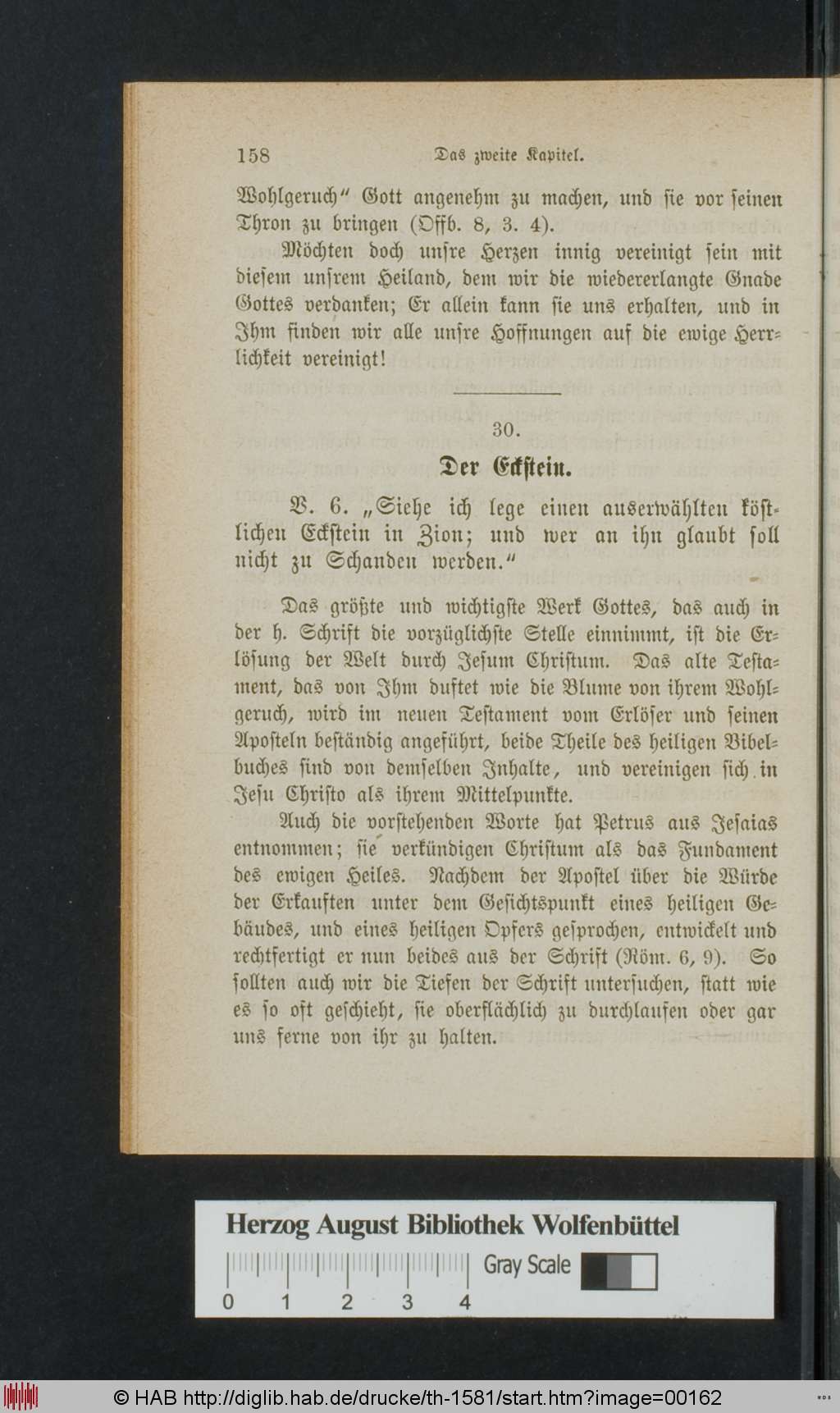 http://diglib.hab.de/drucke/th-1581/00162.jpg