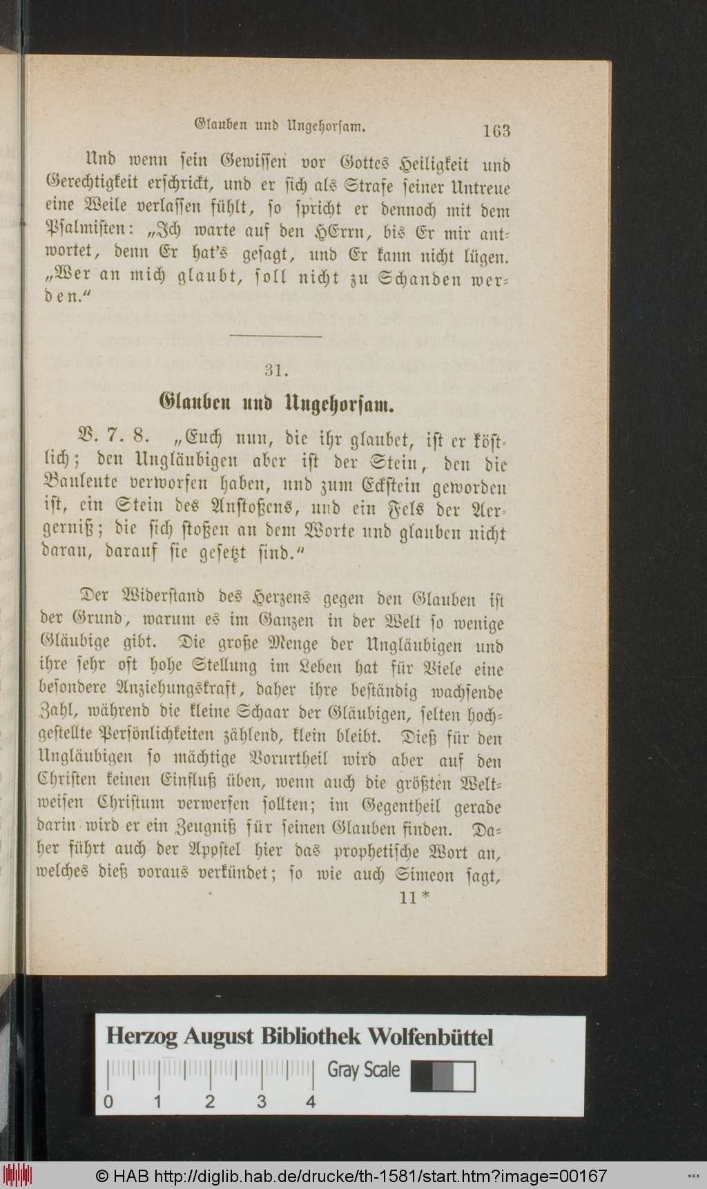 http://diglib.hab.de/drucke/th-1581/00167.jpg