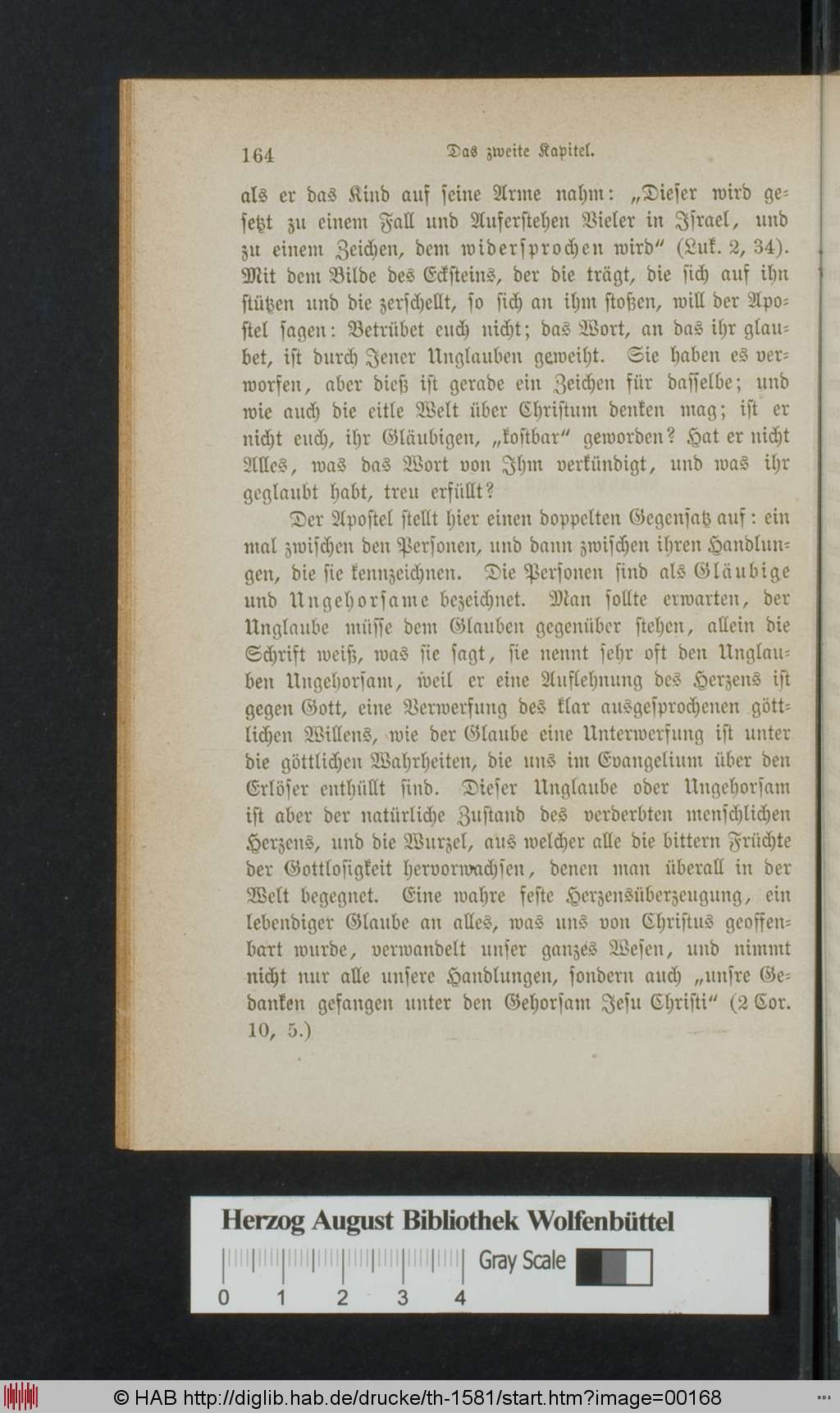 http://diglib.hab.de/drucke/th-1581/00168.jpg