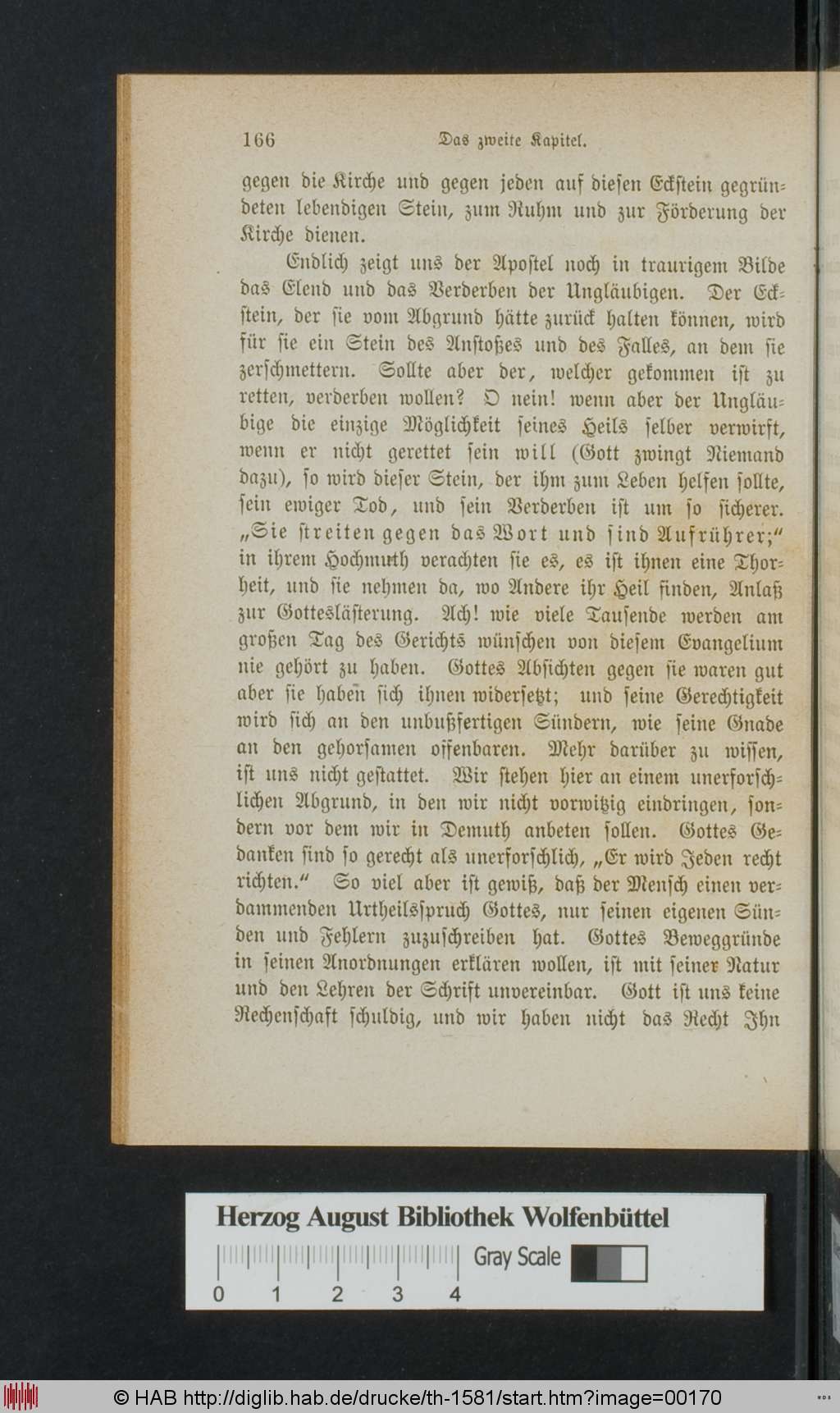 http://diglib.hab.de/drucke/th-1581/00170.jpg