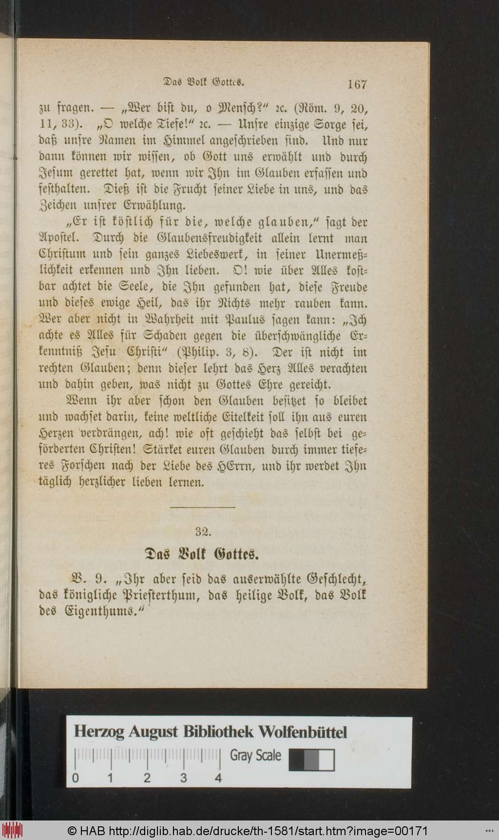 http://diglib.hab.de/drucke/th-1581/00171.jpg