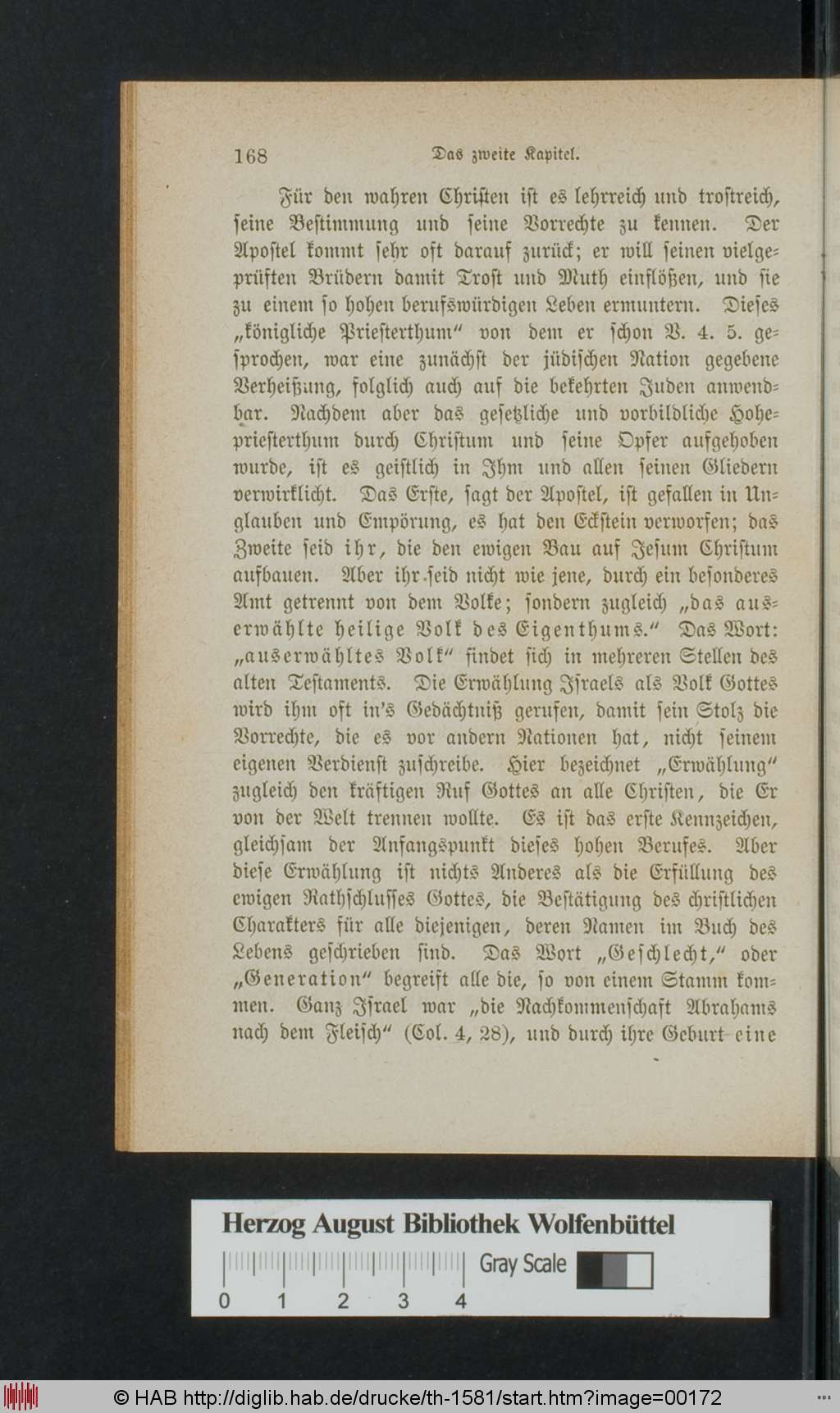 http://diglib.hab.de/drucke/th-1581/00172.jpg