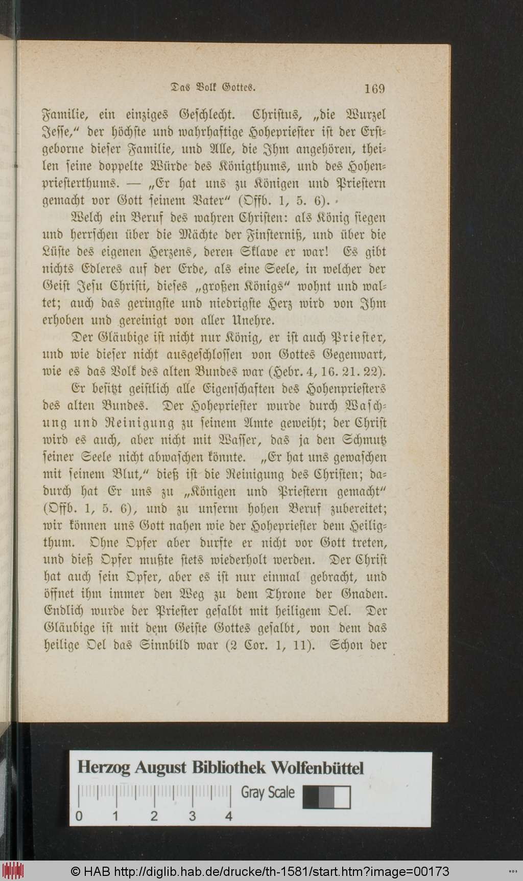 http://diglib.hab.de/drucke/th-1581/00173.jpg