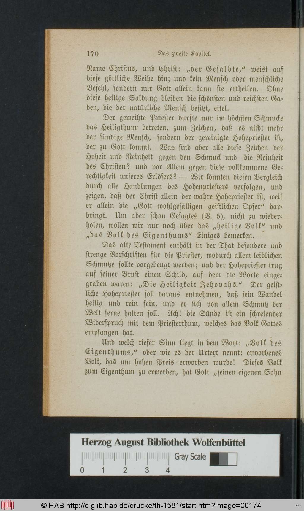 http://diglib.hab.de/drucke/th-1581/00174.jpg