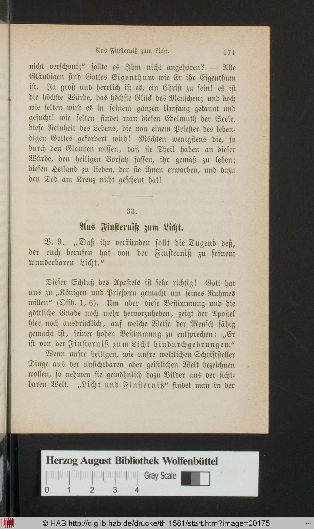 http://diglib.hab.de/drucke/th-1581/00175.jpg