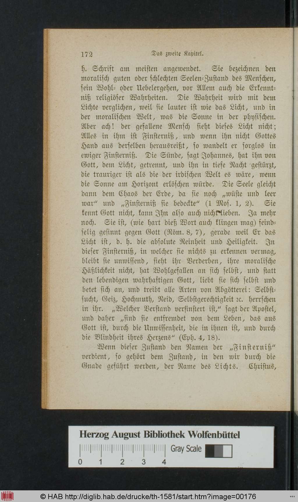 http://diglib.hab.de/drucke/th-1581/00176.jpg