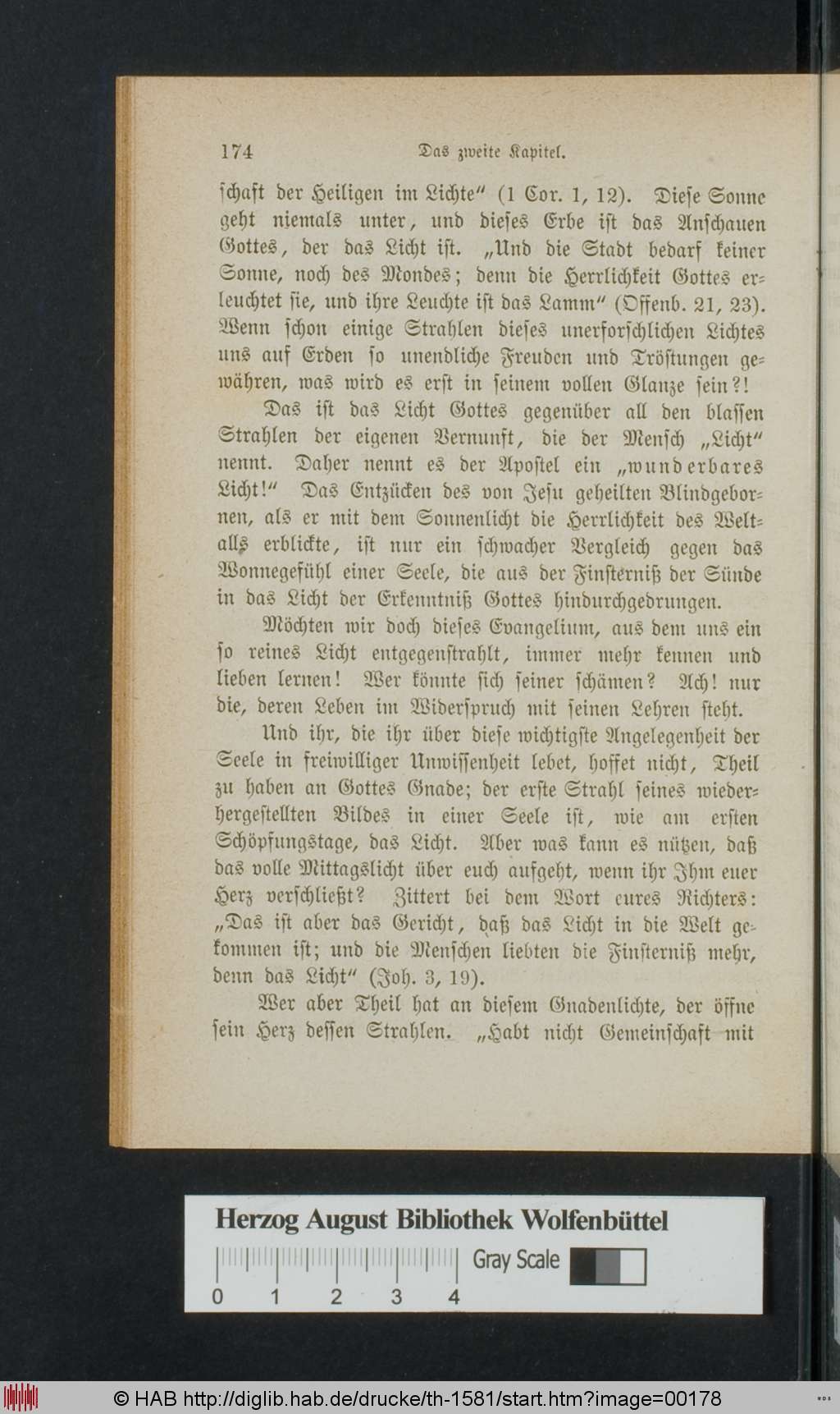 http://diglib.hab.de/drucke/th-1581/00178.jpg