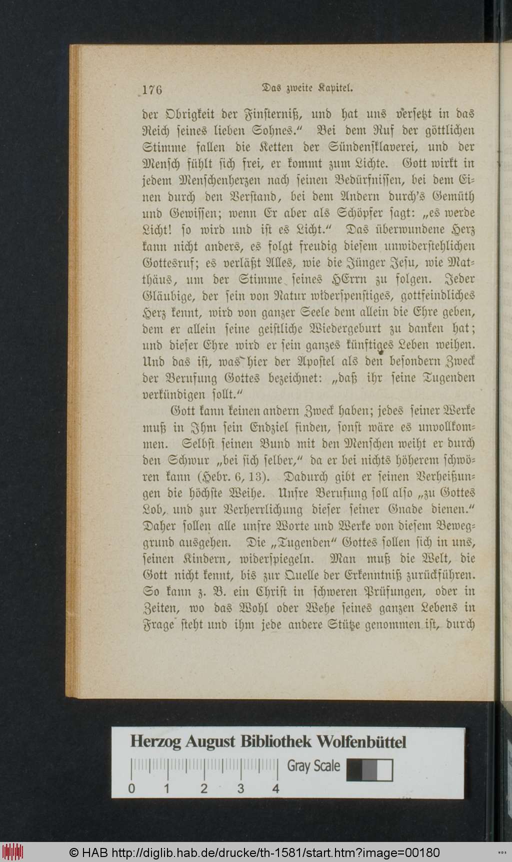 http://diglib.hab.de/drucke/th-1581/00180.jpg
