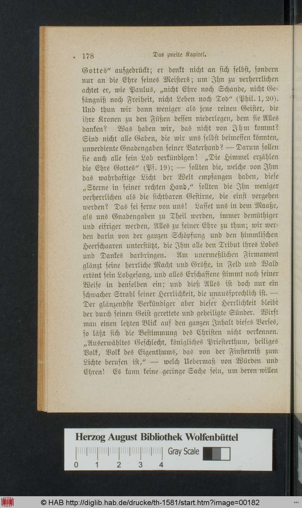 http://diglib.hab.de/drucke/th-1581/00182.jpg