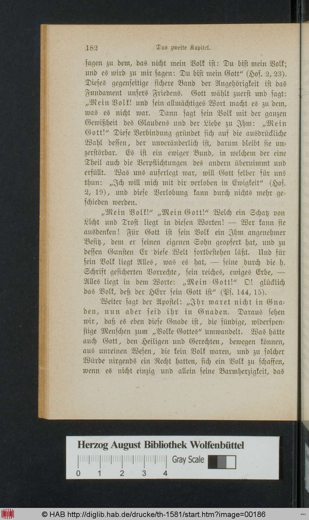 http://diglib.hab.de/drucke/th-1581/00186.jpg