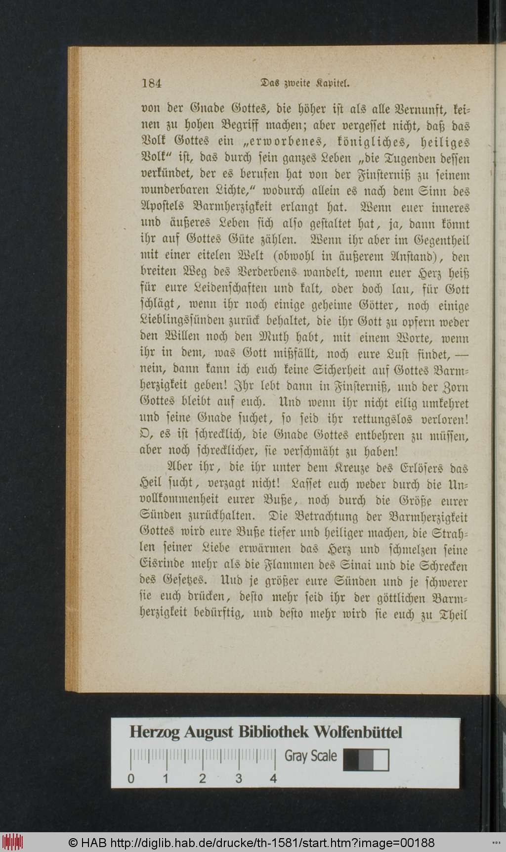 http://diglib.hab.de/drucke/th-1581/00188.jpg