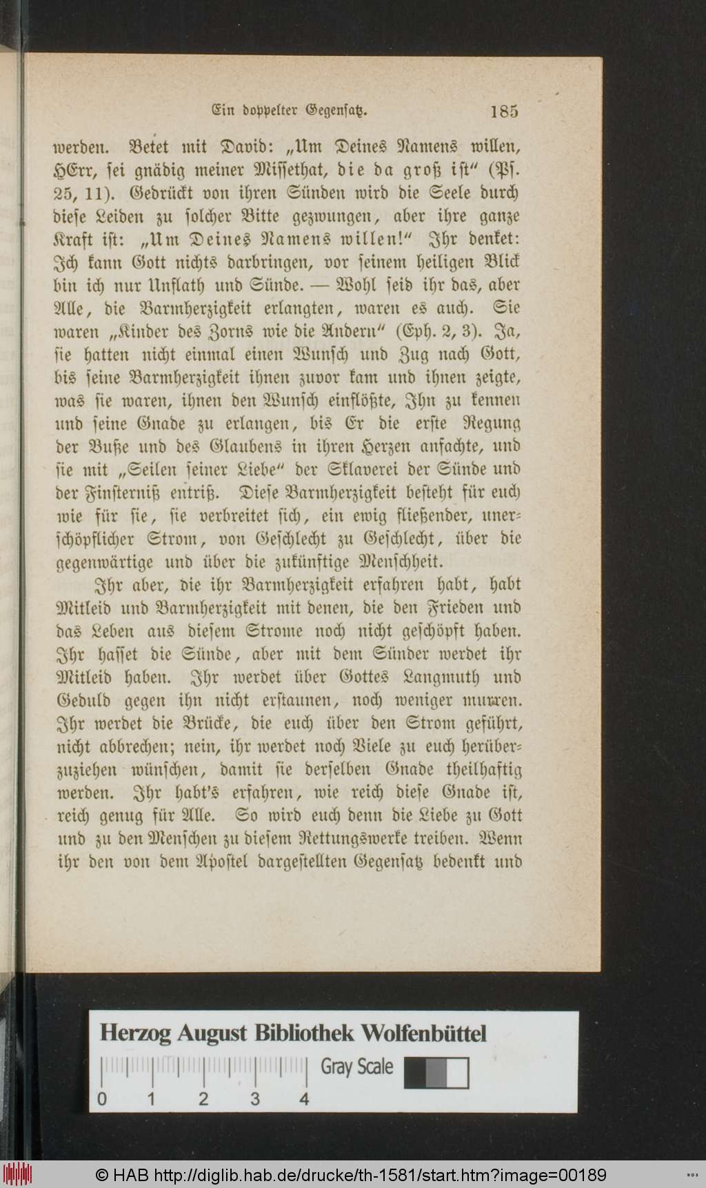 http://diglib.hab.de/drucke/th-1581/00189.jpg