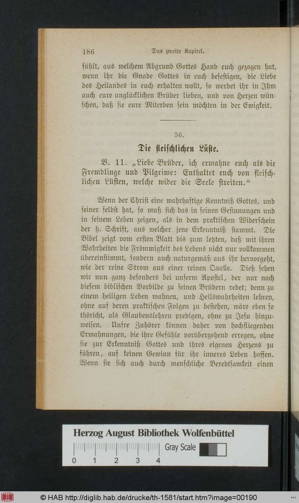 http://diglib.hab.de/drucke/th-1581/00190.jpg