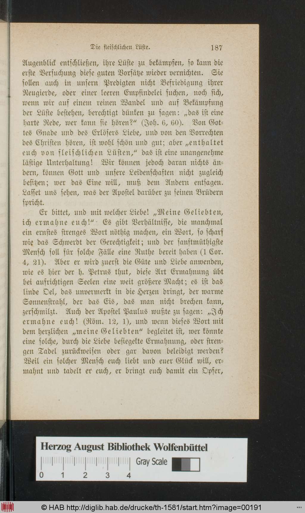 http://diglib.hab.de/drucke/th-1581/00191.jpg