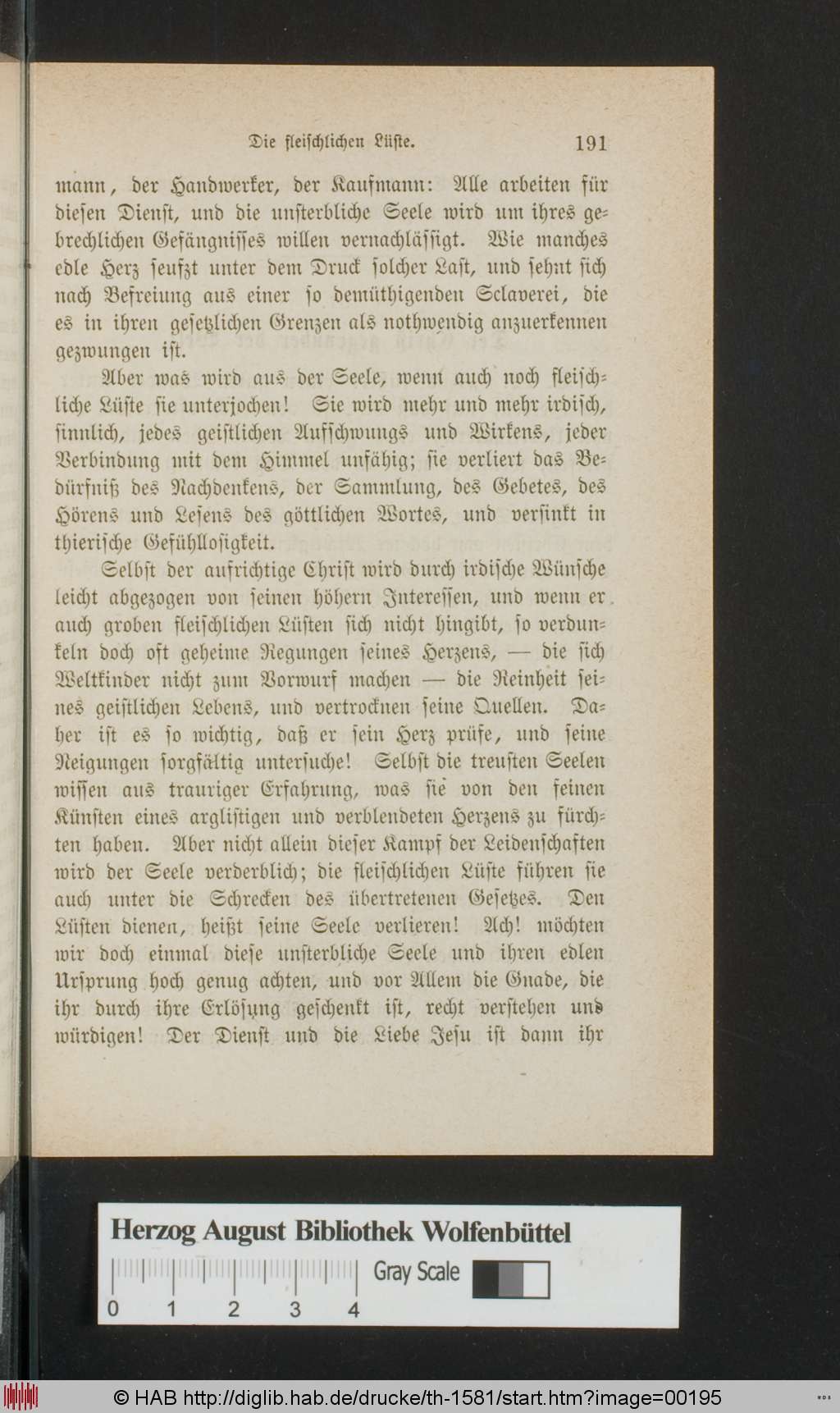 http://diglib.hab.de/drucke/th-1581/00195.jpg