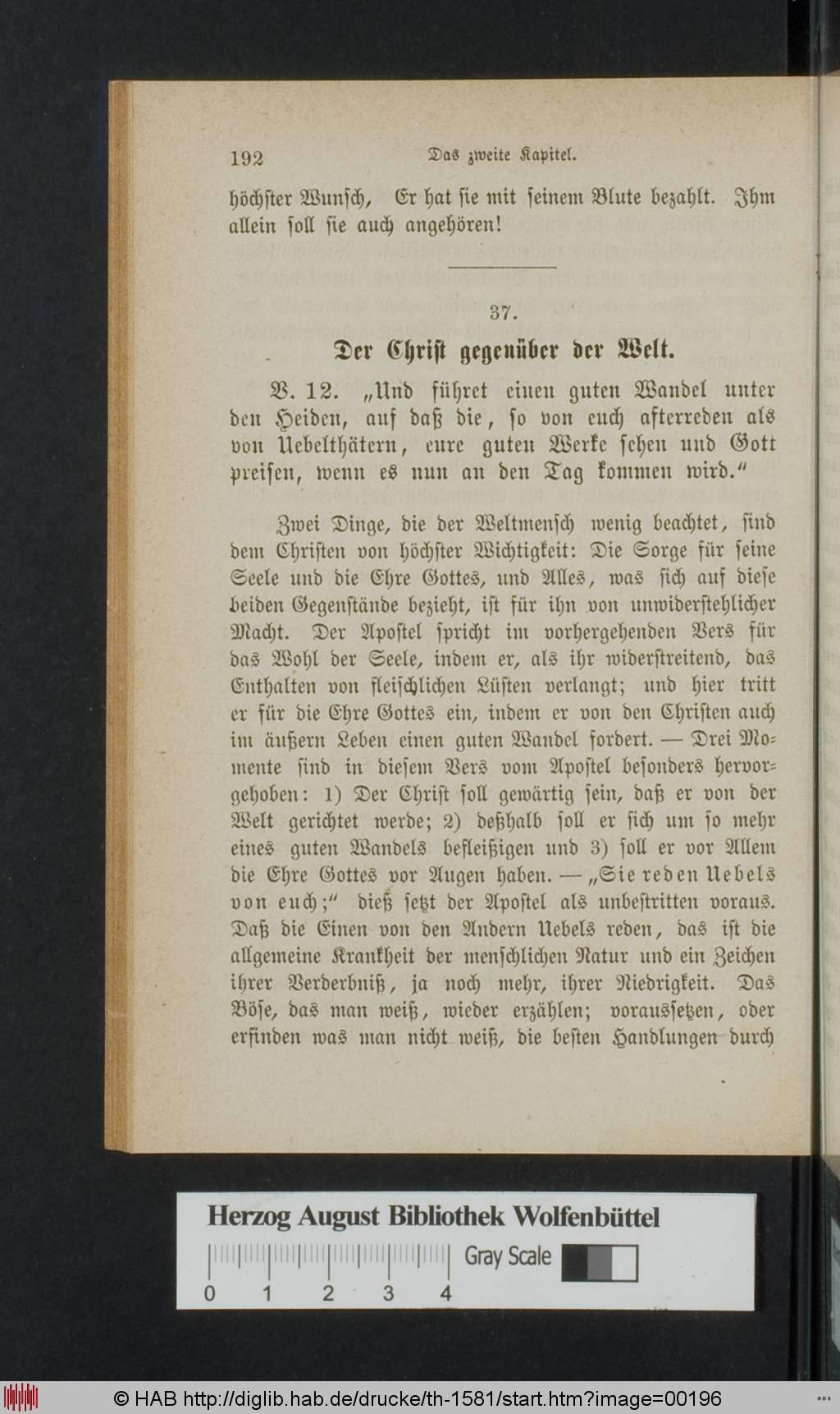 http://diglib.hab.de/drucke/th-1581/00196.jpg