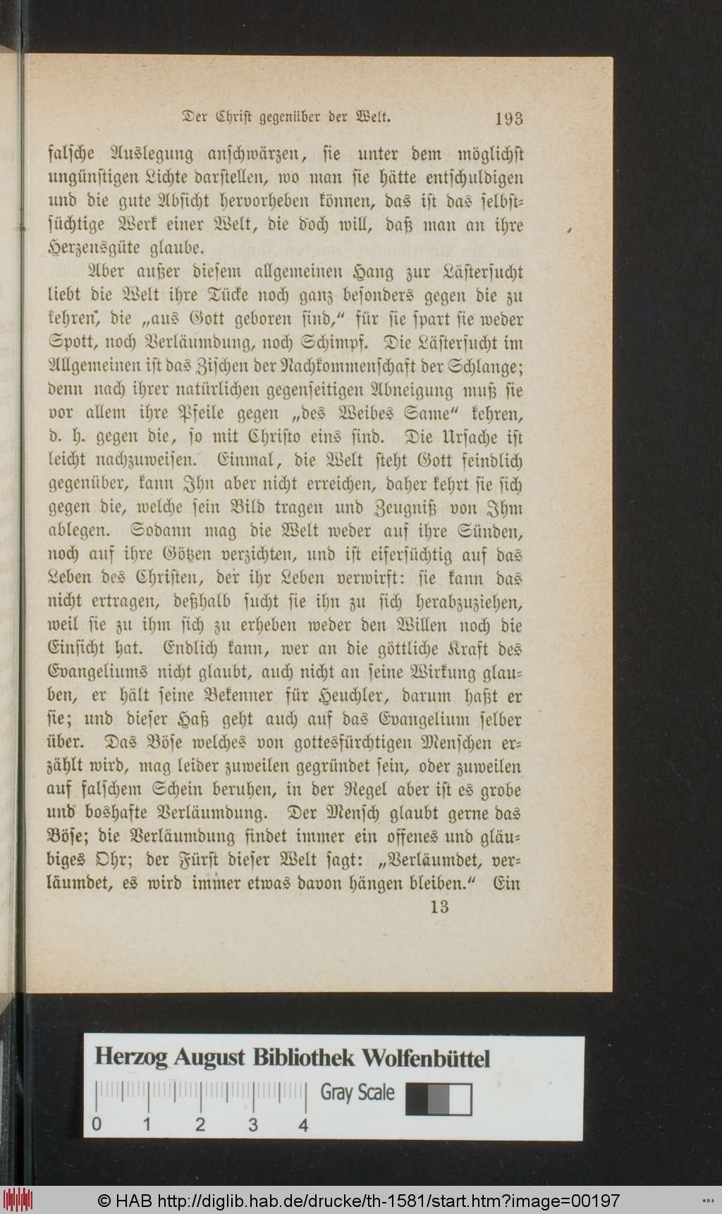 http://diglib.hab.de/drucke/th-1581/00197.jpg
