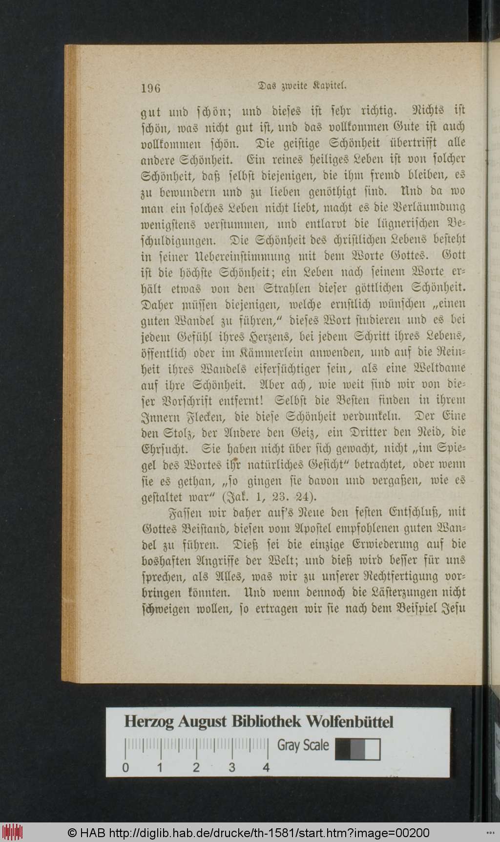 http://diglib.hab.de/drucke/th-1581/00200.jpg