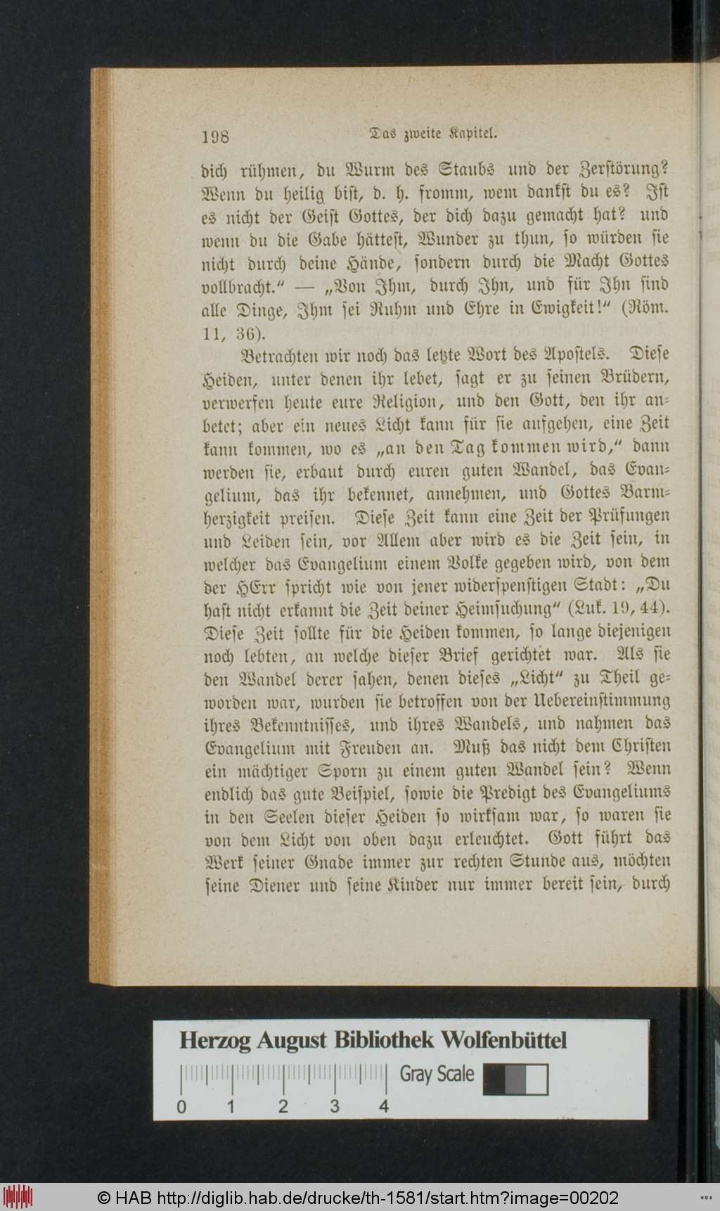 http://diglib.hab.de/drucke/th-1581/00202.jpg