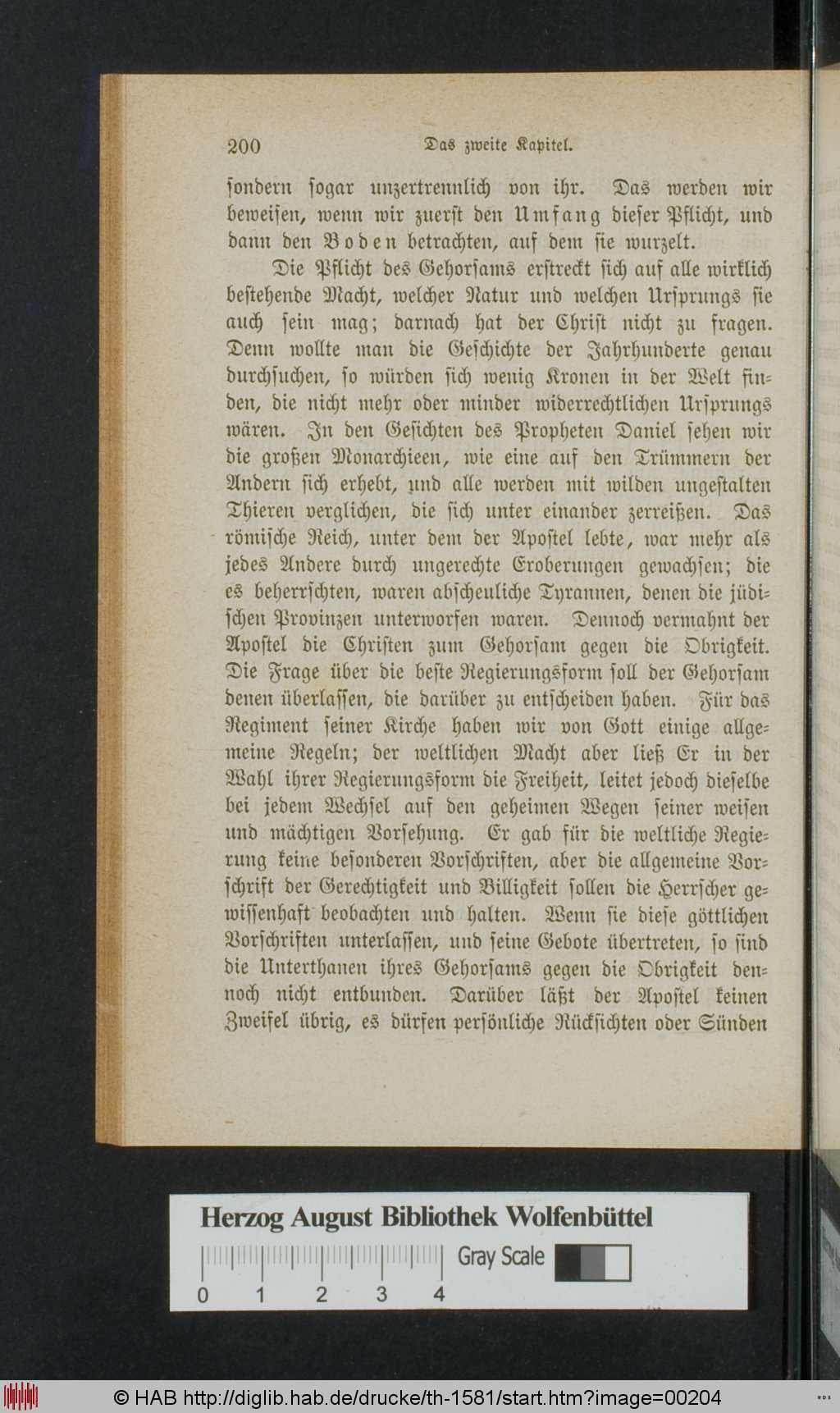http://diglib.hab.de/drucke/th-1581/00204.jpg