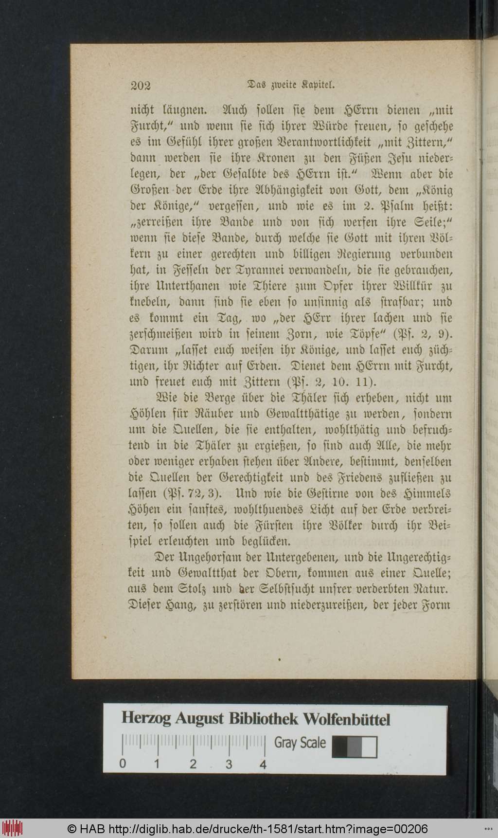 http://diglib.hab.de/drucke/th-1581/00206.jpg