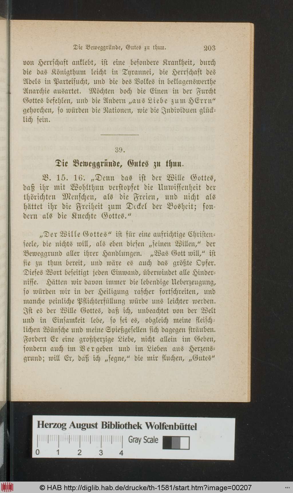 http://diglib.hab.de/drucke/th-1581/00207.jpg