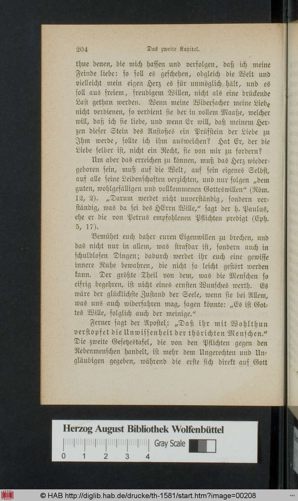 http://diglib.hab.de/drucke/th-1581/00208.jpg