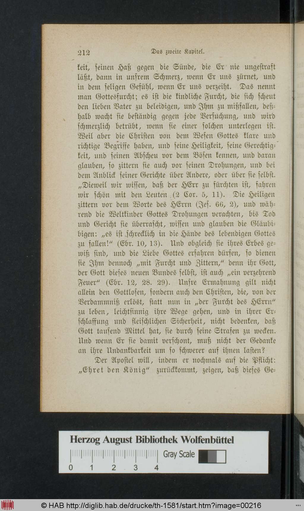 http://diglib.hab.de/drucke/th-1581/00216.jpg