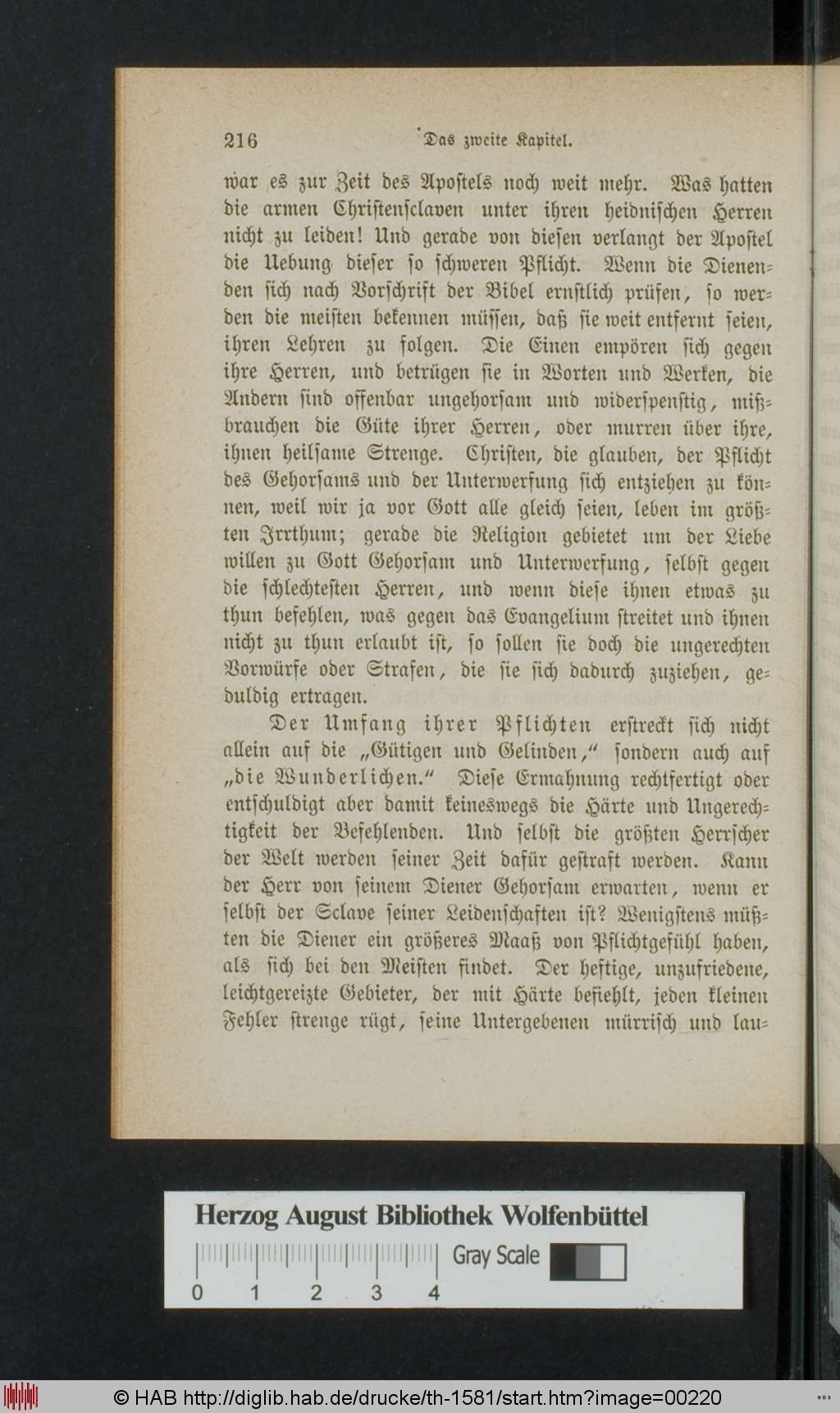 http://diglib.hab.de/drucke/th-1581/00220.jpg