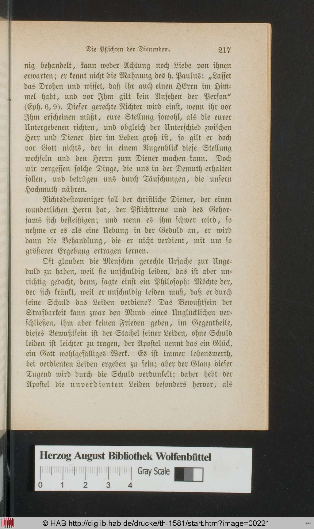 http://diglib.hab.de/drucke/th-1581/00221.jpg