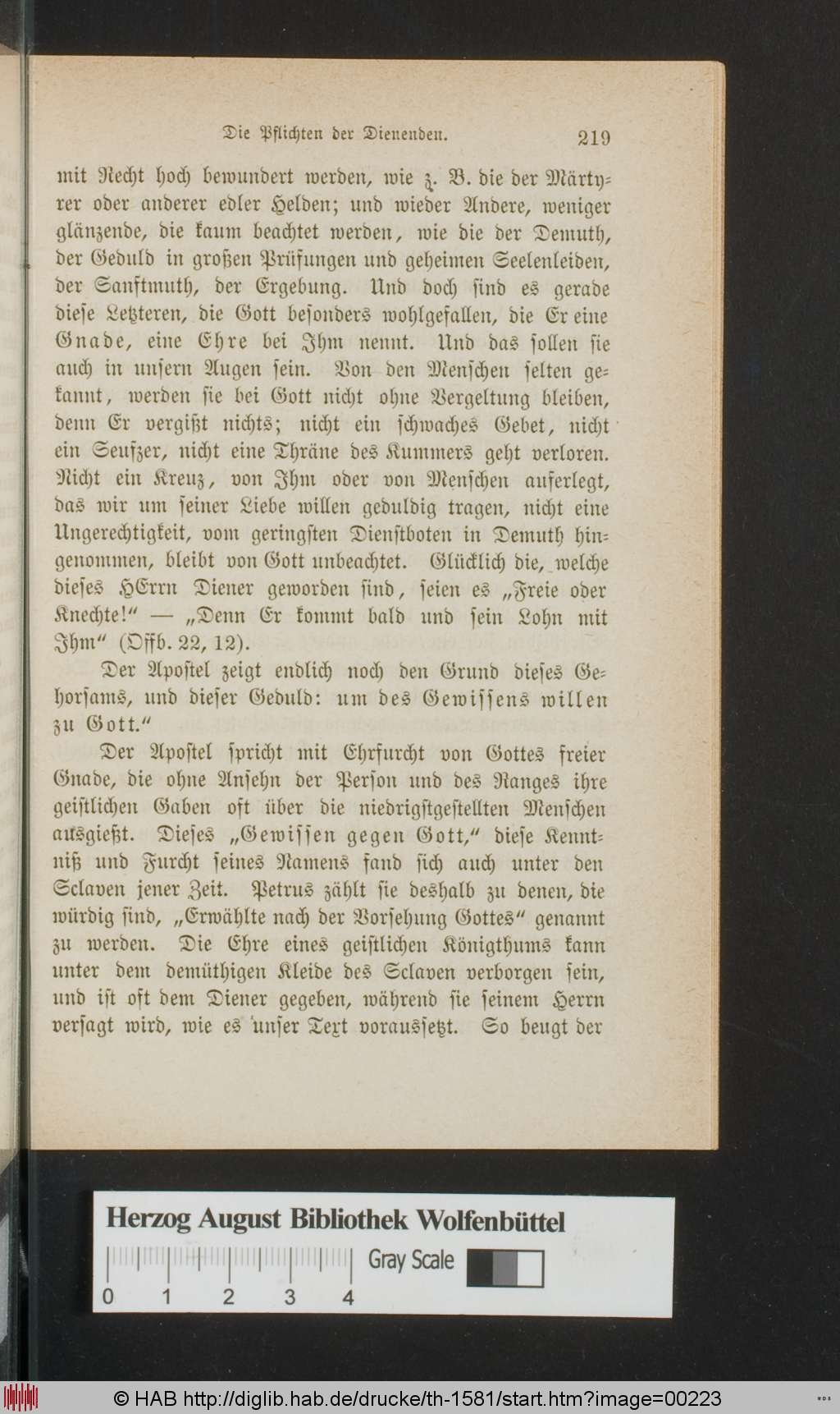 http://diglib.hab.de/drucke/th-1581/00223.jpg
