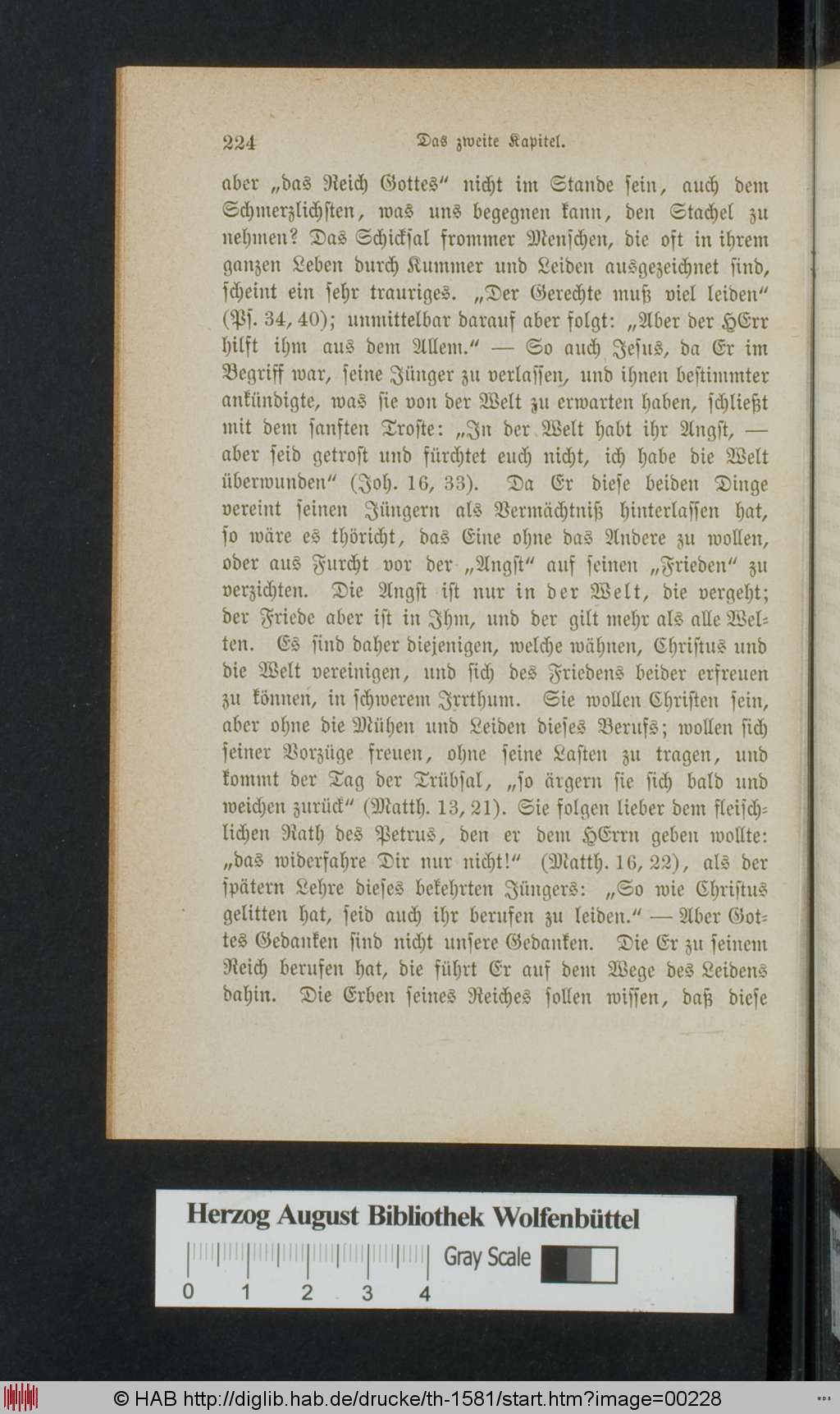 http://diglib.hab.de/drucke/th-1581/00228.jpg